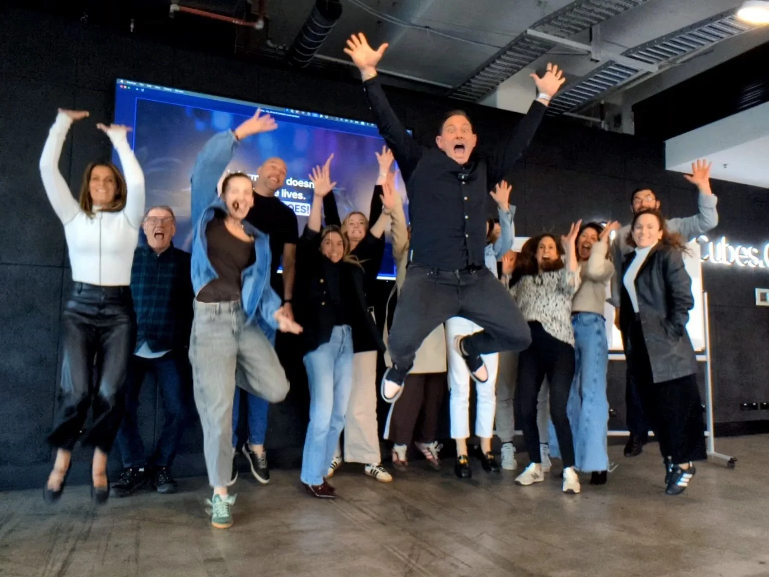 AI Mastery Workshop Melbourne November