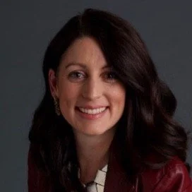 Trisca Scott-Branagan