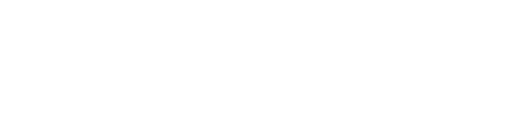 prestige-ihc-logo.png