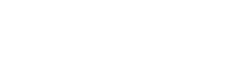 Creature Tech.png