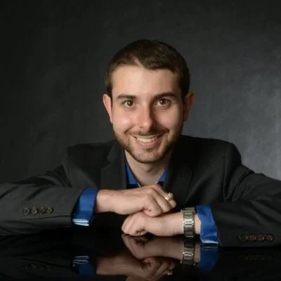 Marc Warshall FCPA GAICD