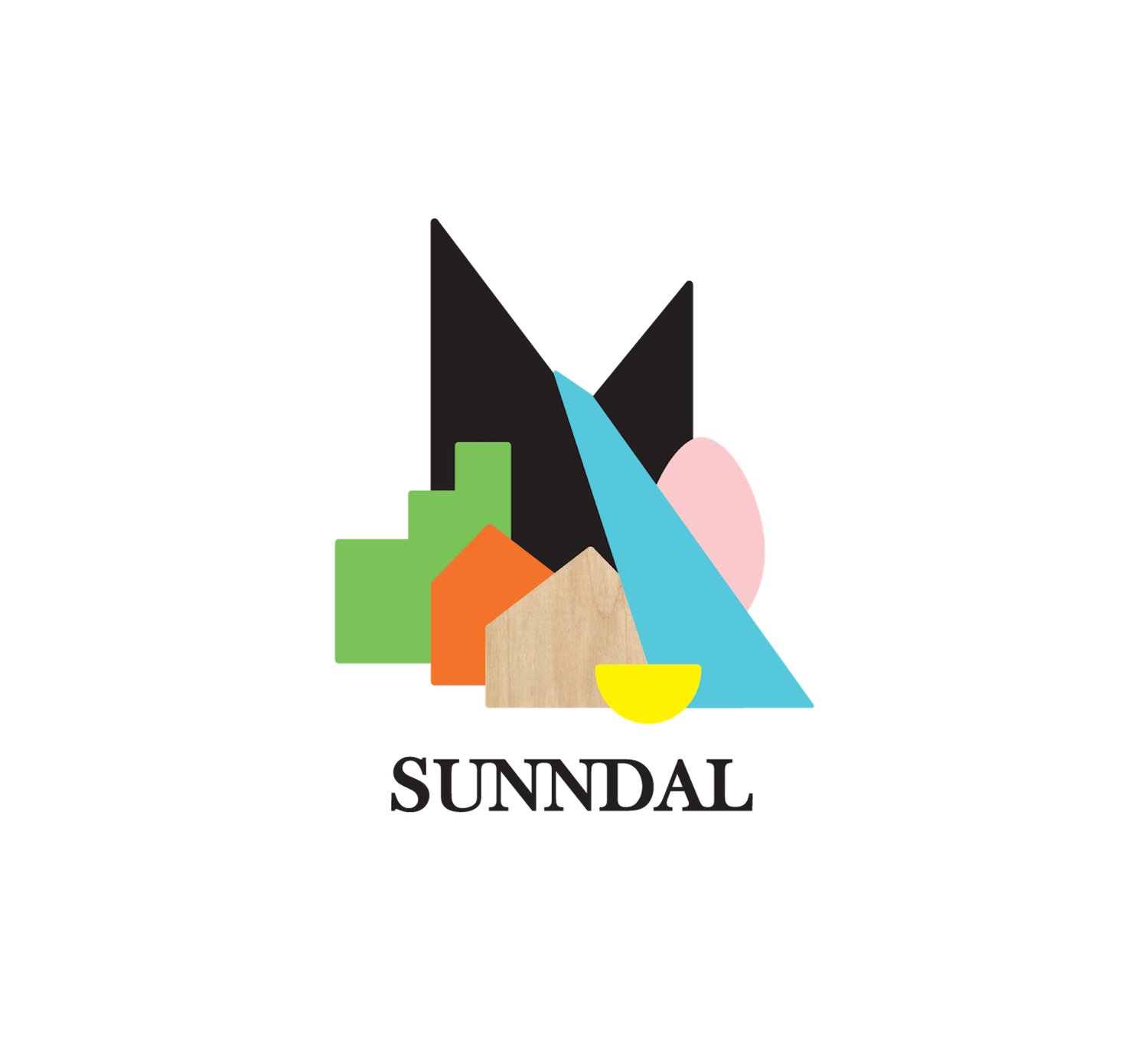 sunndal.com