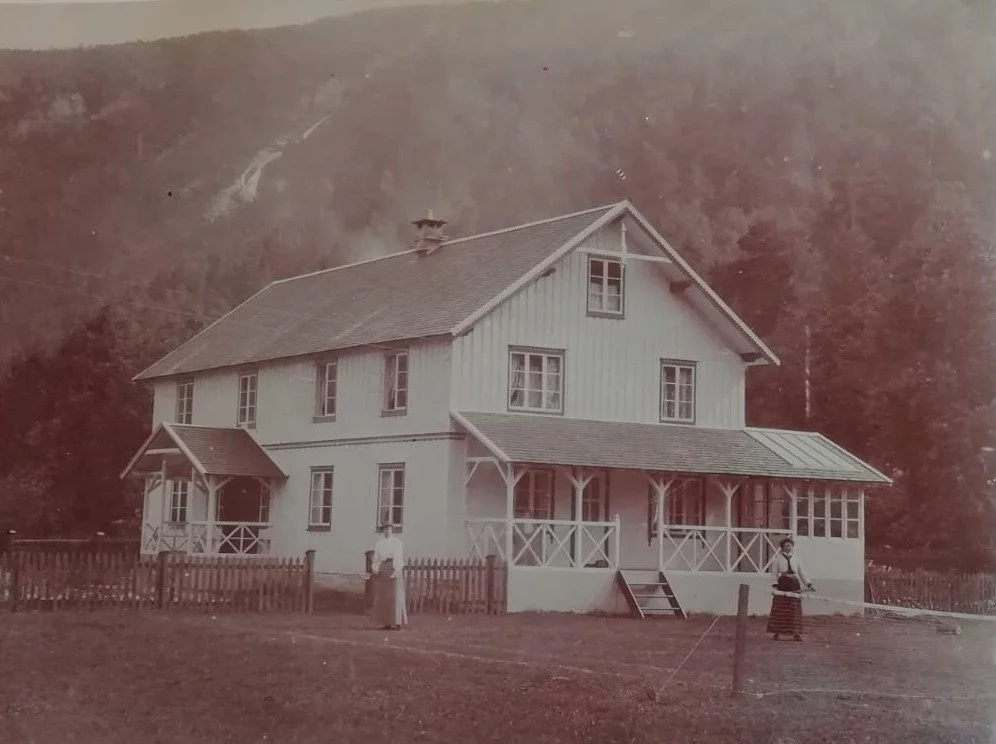 Nyheim_før_1920_jan 2026.jpg