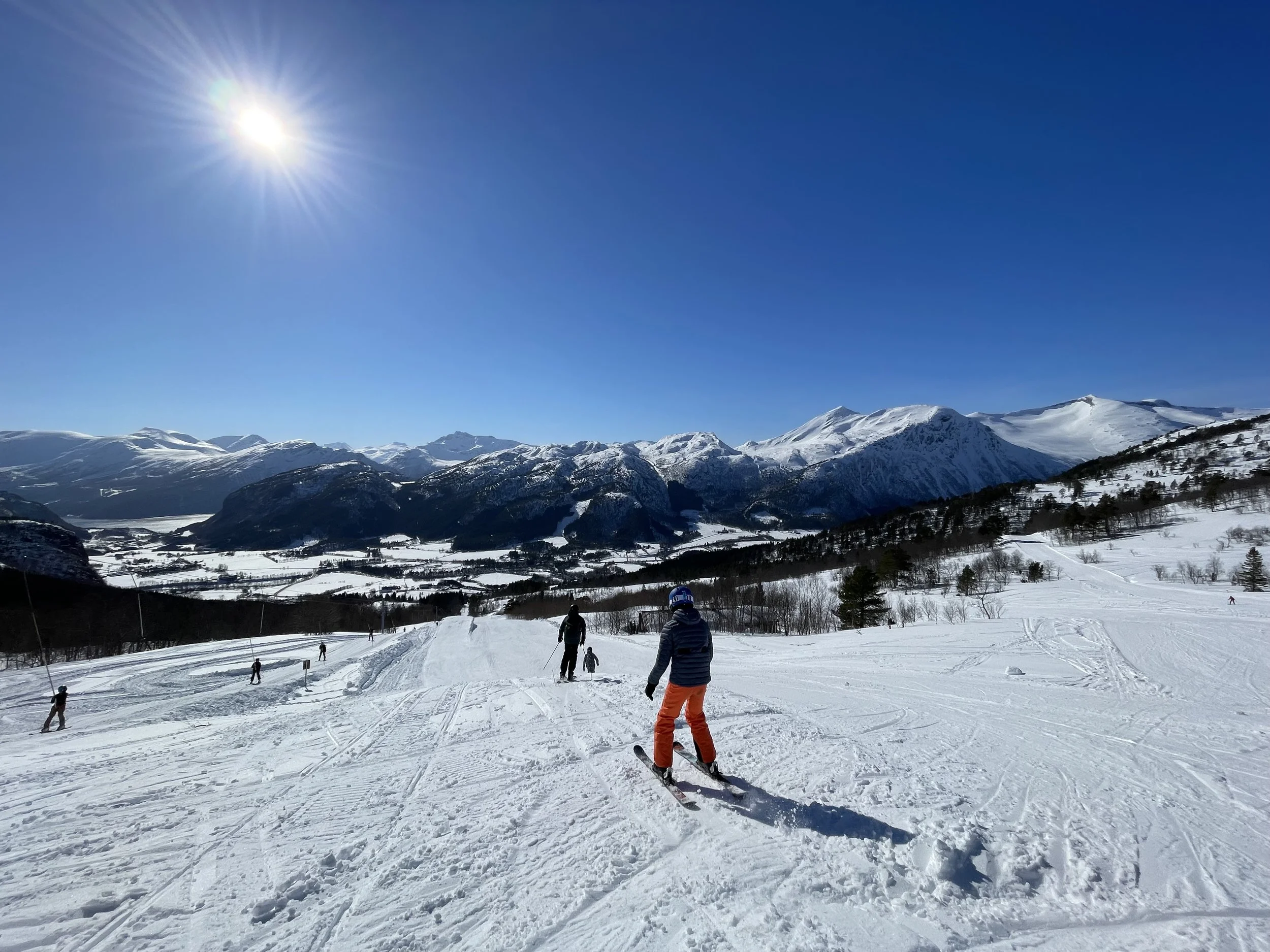 Børsetlia alpinsenter (2).jpg