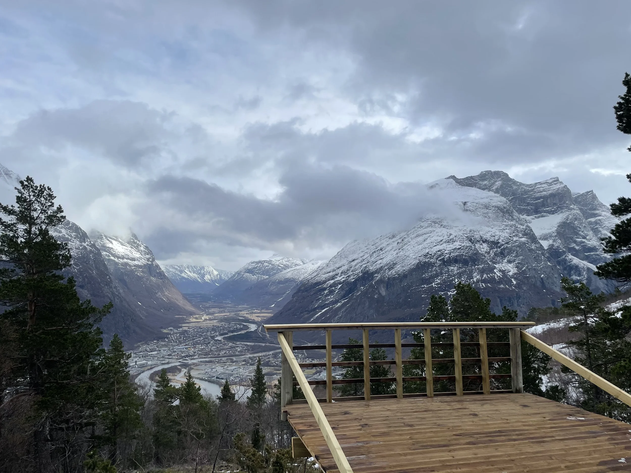 synnåhaugen (4).jpg