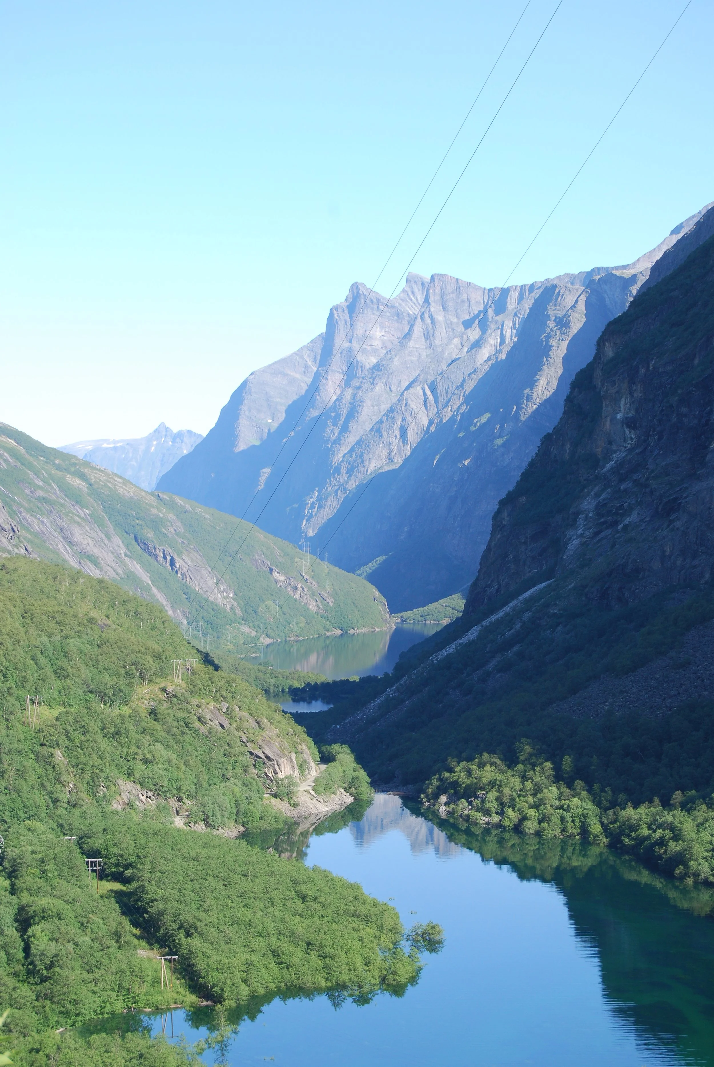 Litjdalen-Torbudalen (3).JPG