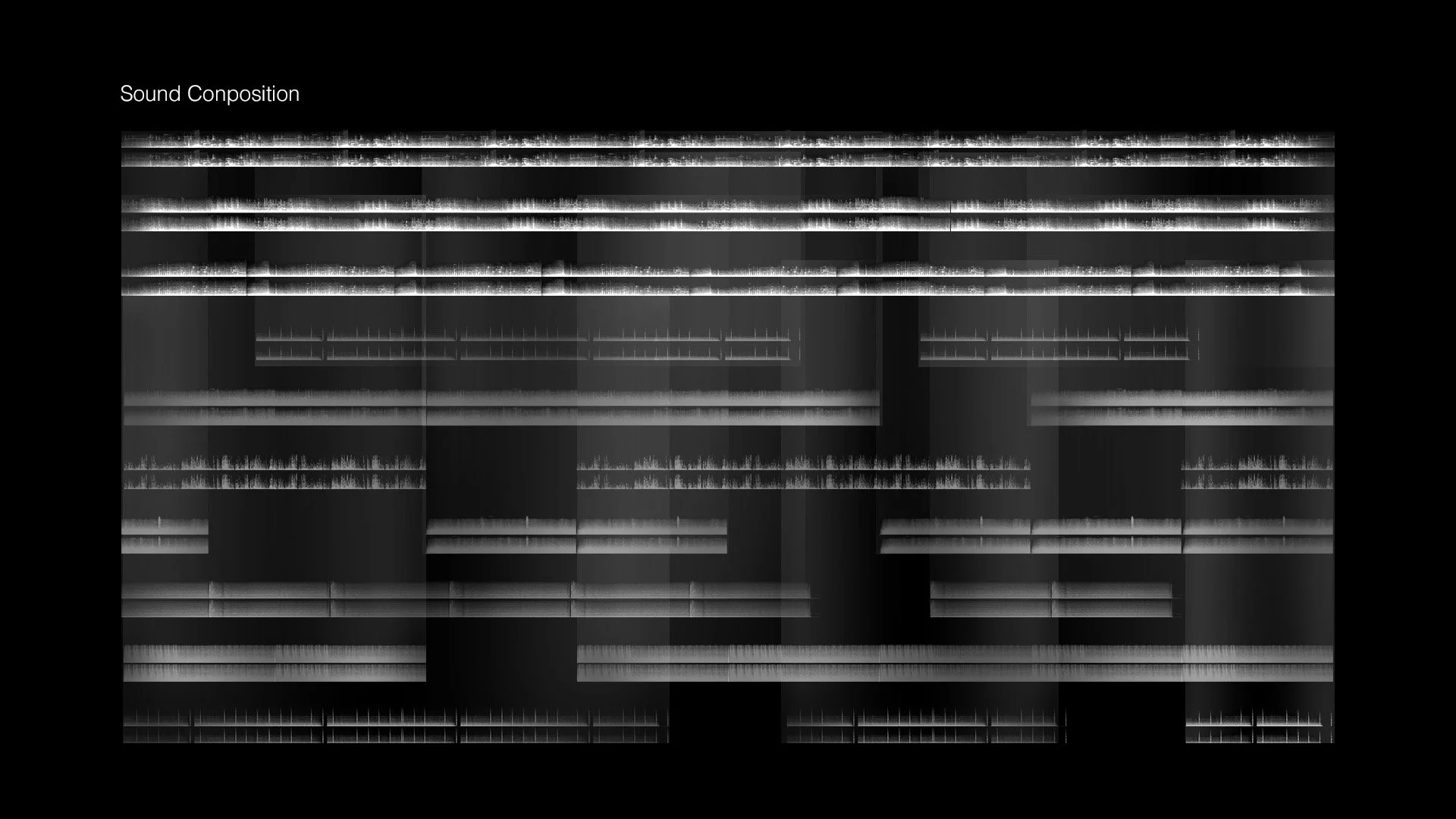 sound design