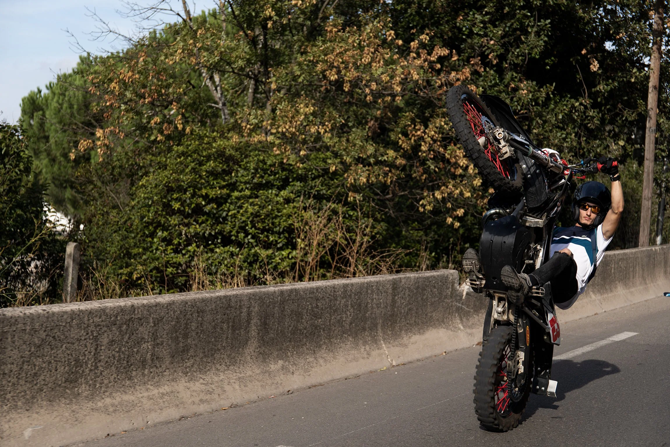 Ready To Dance Episode 3: Marseille (2021)