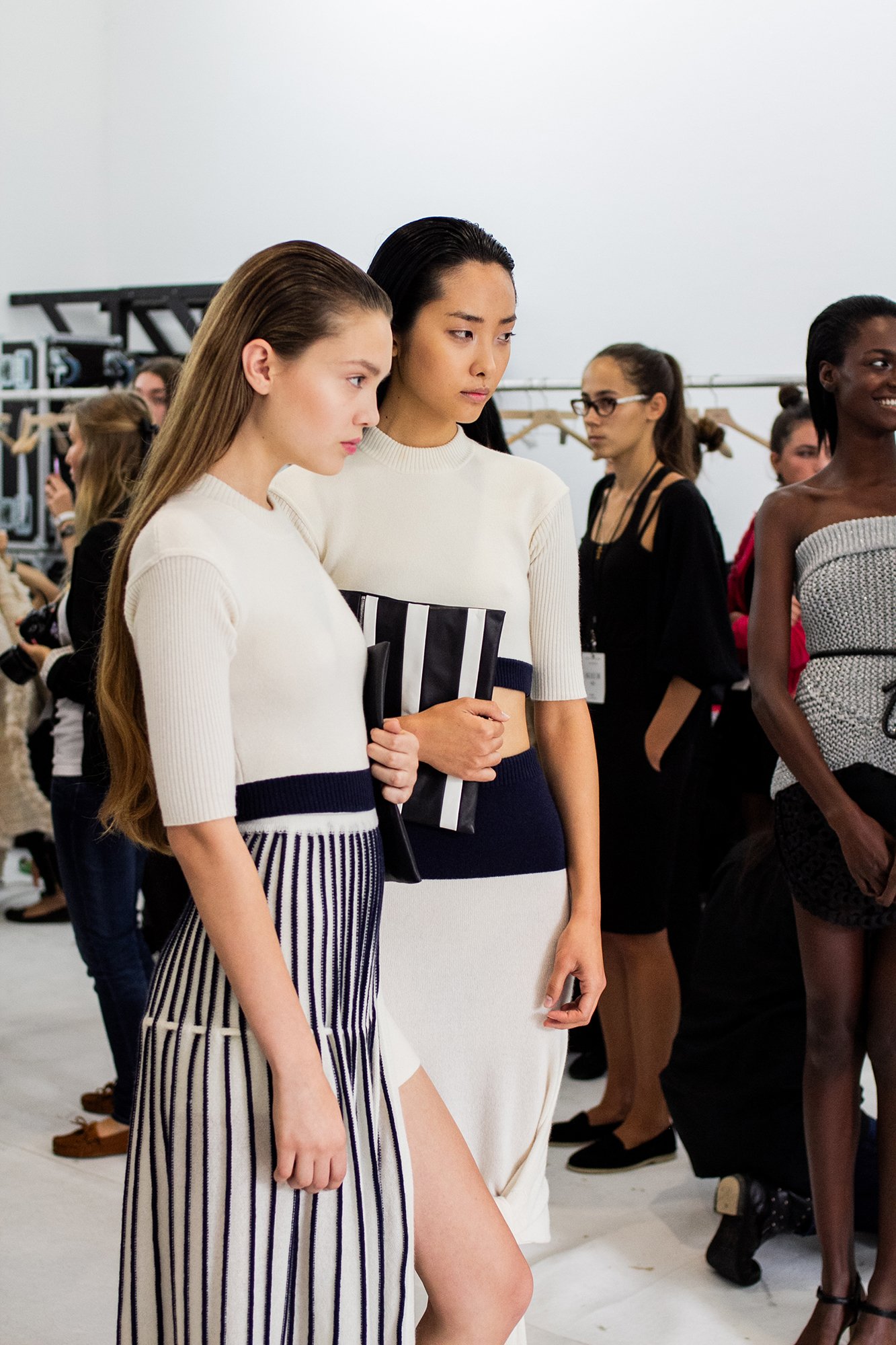 PFW_all_@antoineduchamp-128.jpg
