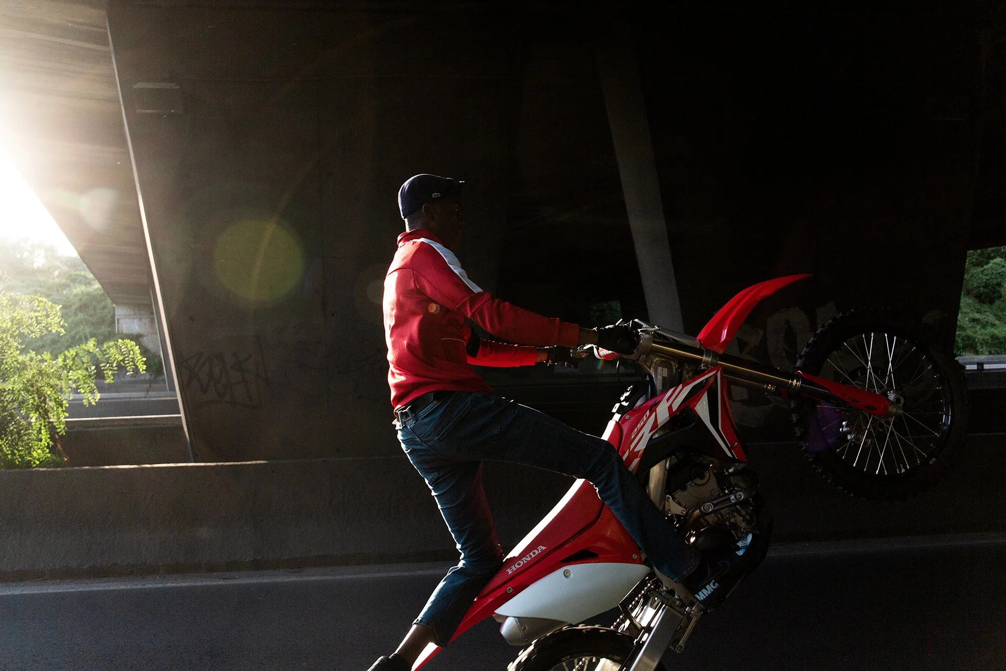 Ready To Dance Episode 2: Paris (2020)