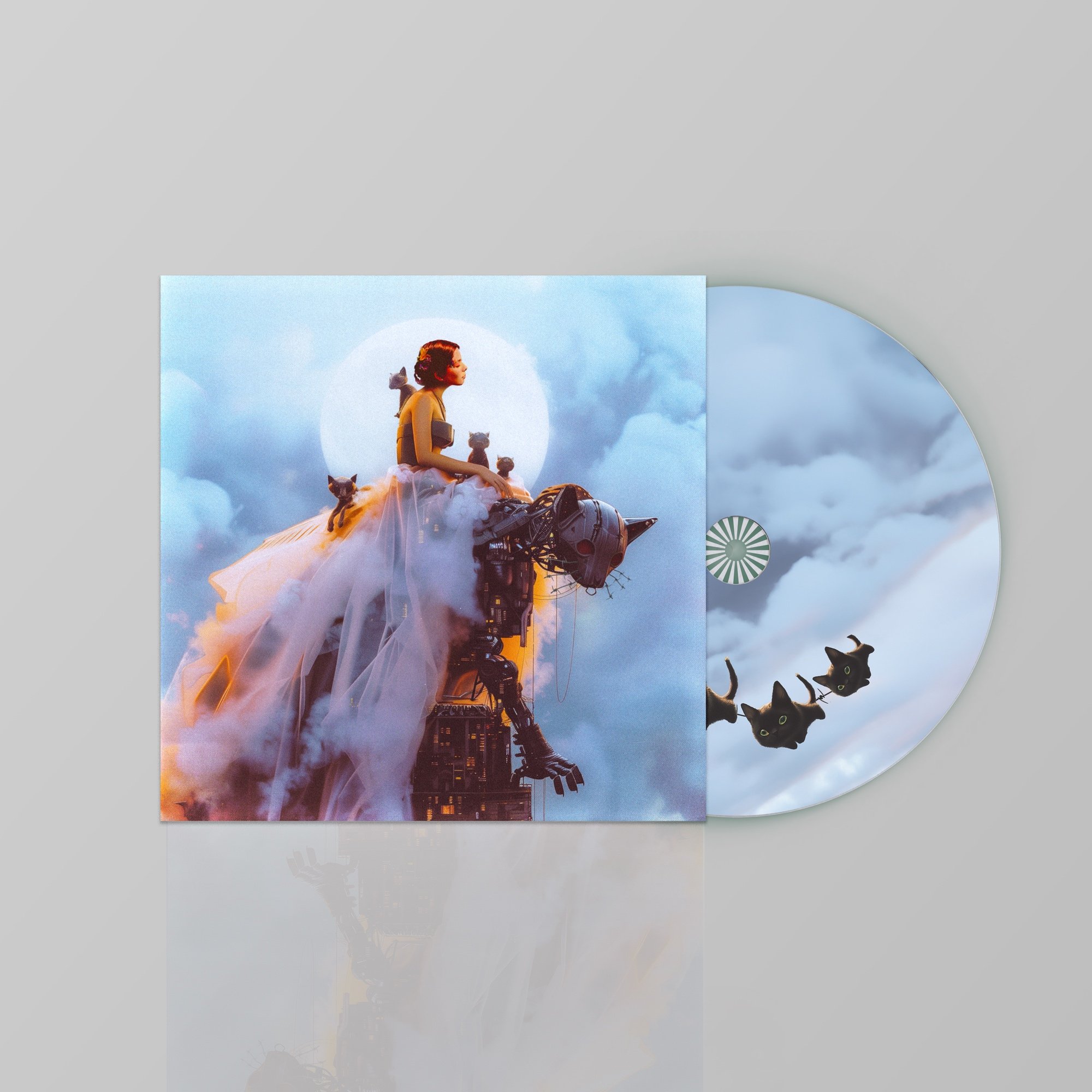 CD+Bichinho+copy.jpg