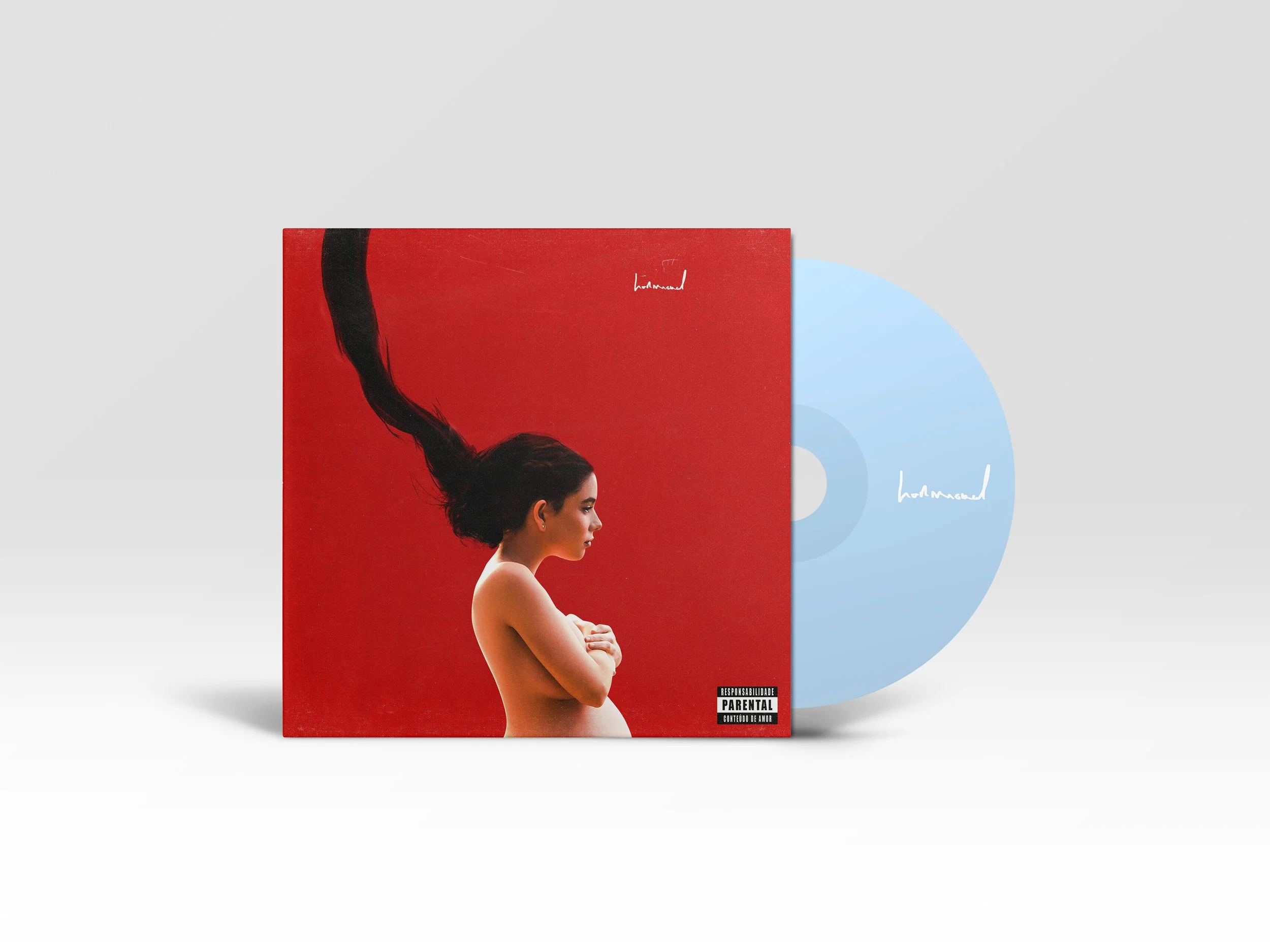cd.jpg