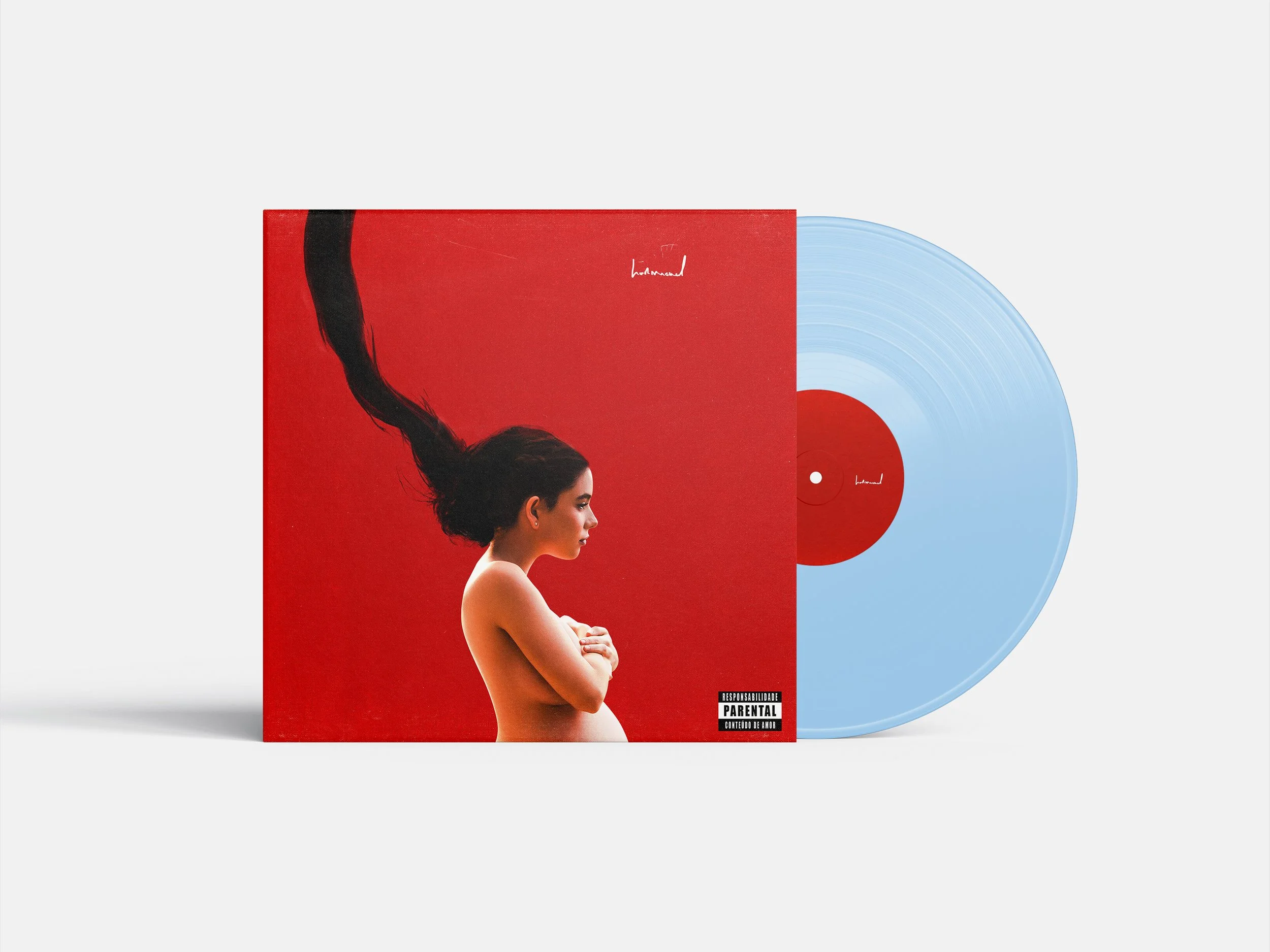 vinil.jpg
