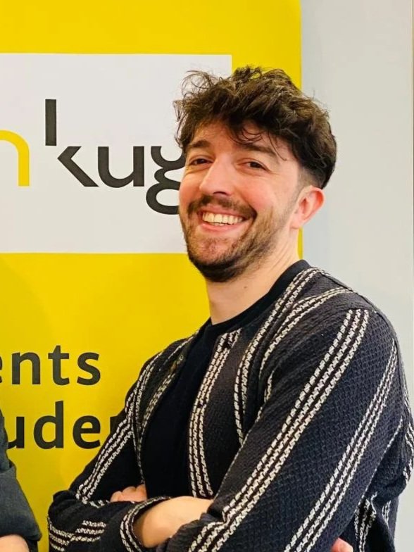 Brandon Martin Foto OeHWeb.jpg