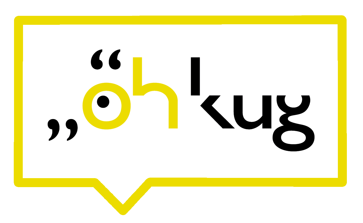 ÖH-KUG