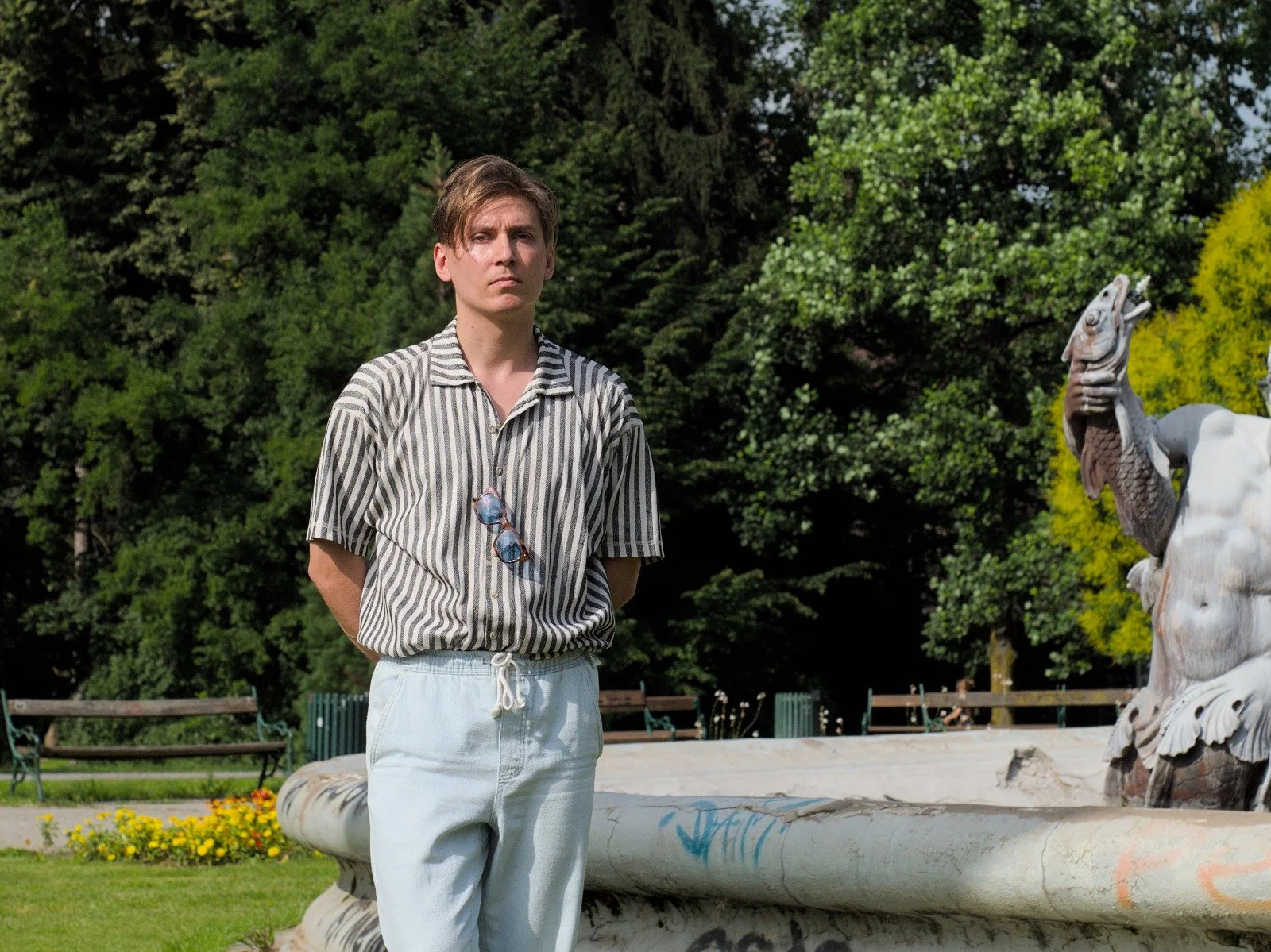 WhatsApp Image 2024-06-20 at 17.16.05_86863d8b.jpg