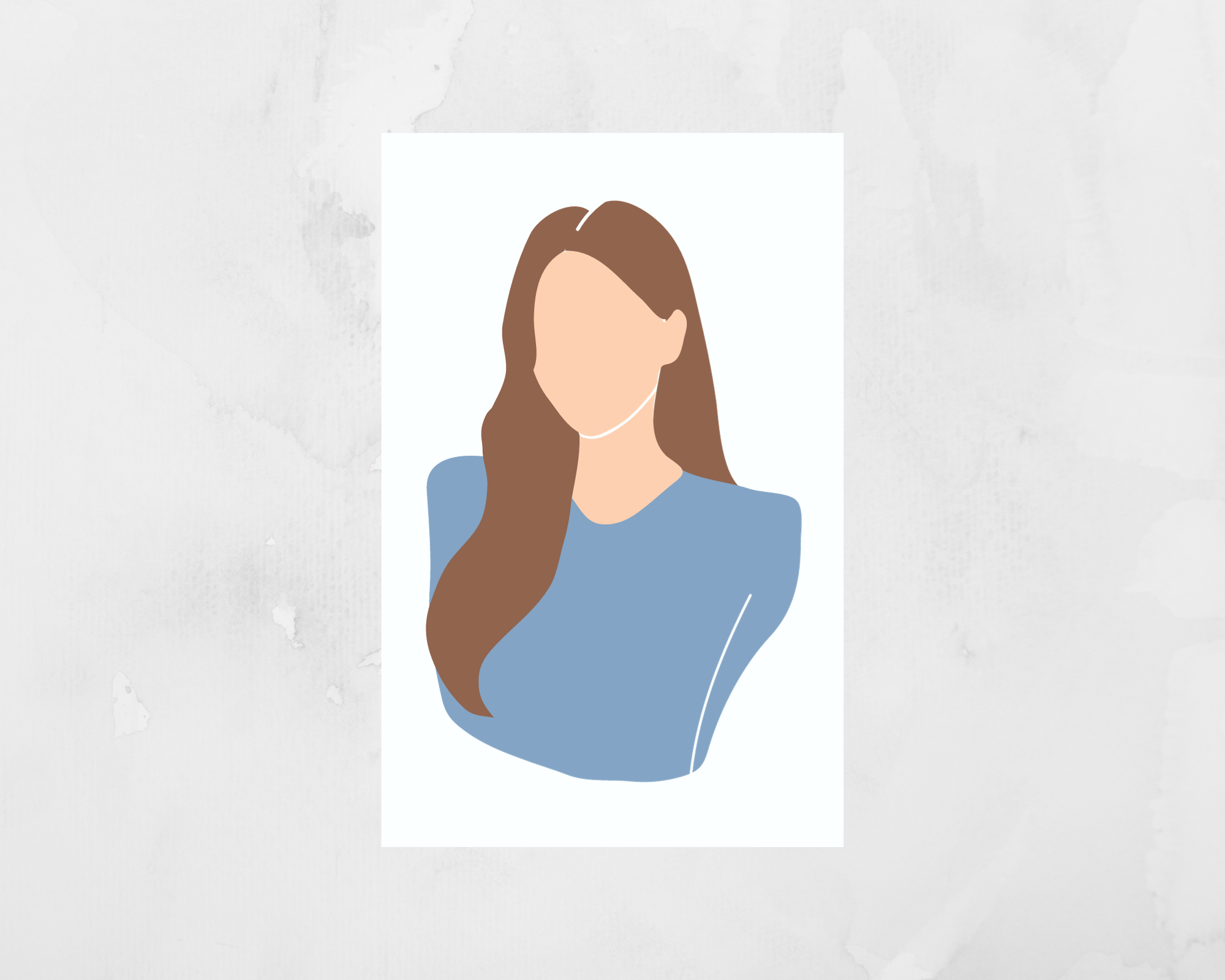Untitled design-4.png