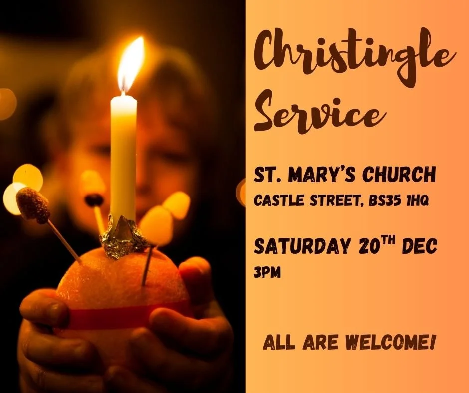 Christingle