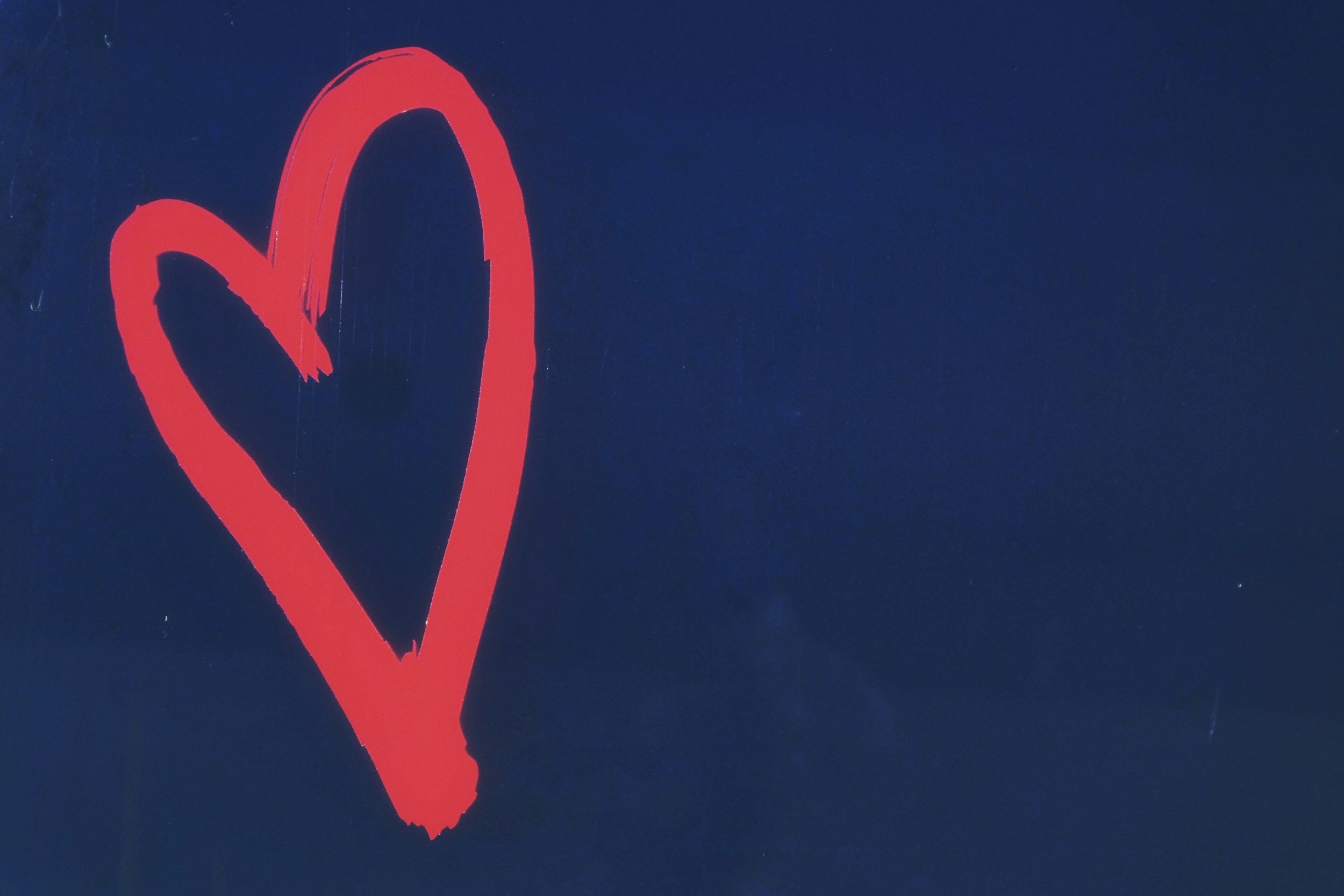 Service of Love