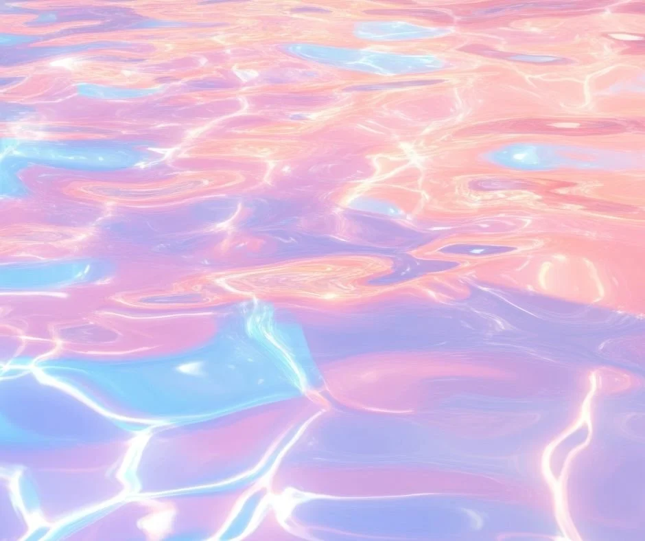 All Age Service at St Mary’s