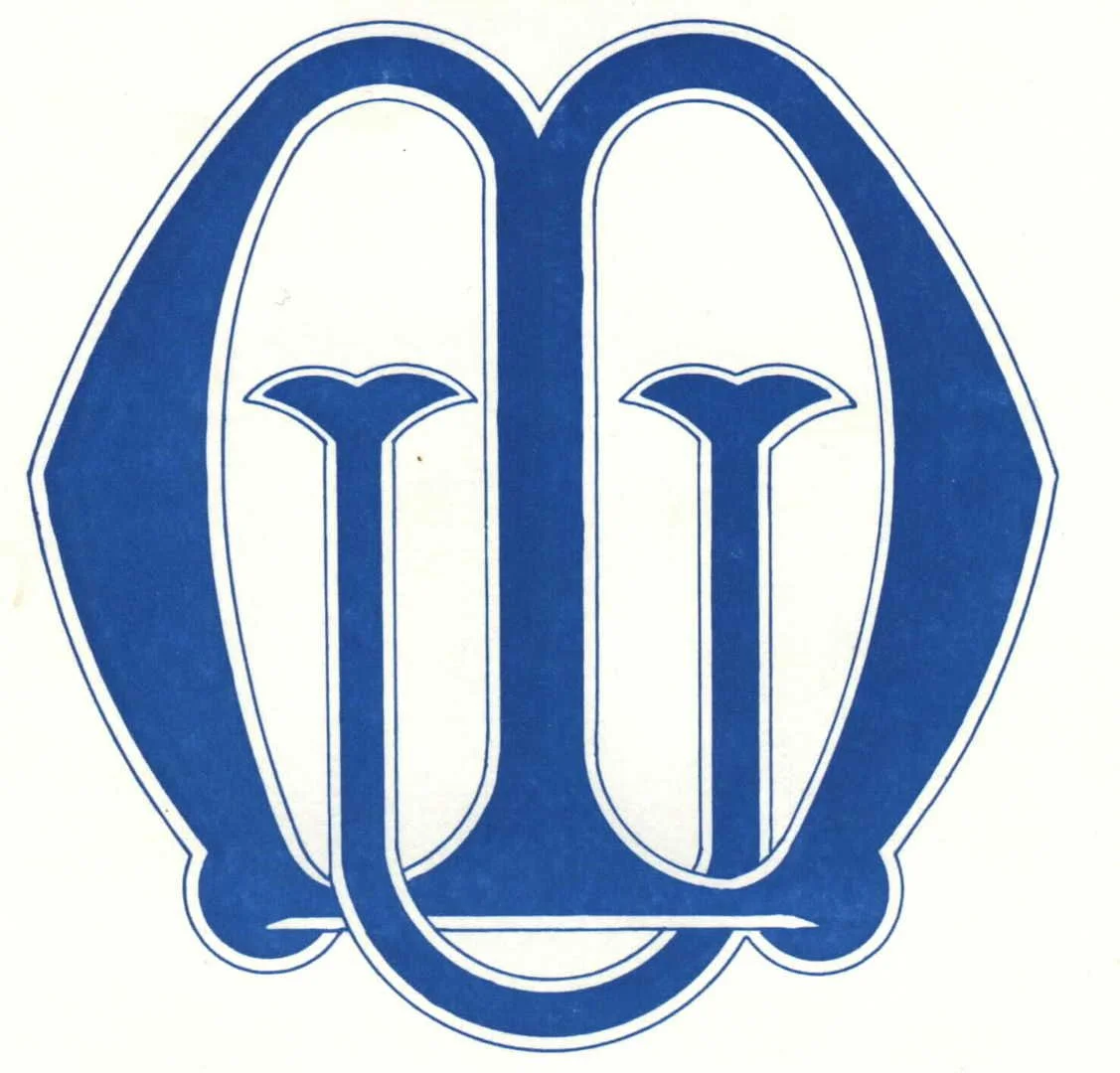 Mothers’ Union Mary Sumner Day - All Age Service at St Mary’s