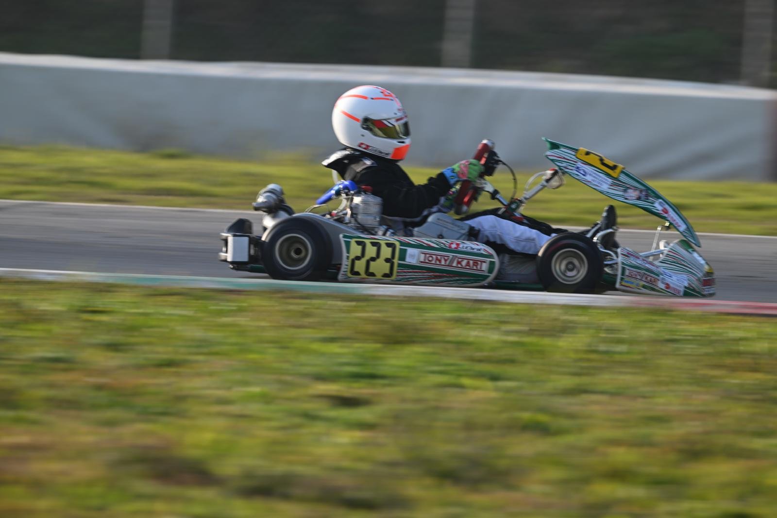 12d23660-1abd-402f-bda9-f245acae936a.jpeg