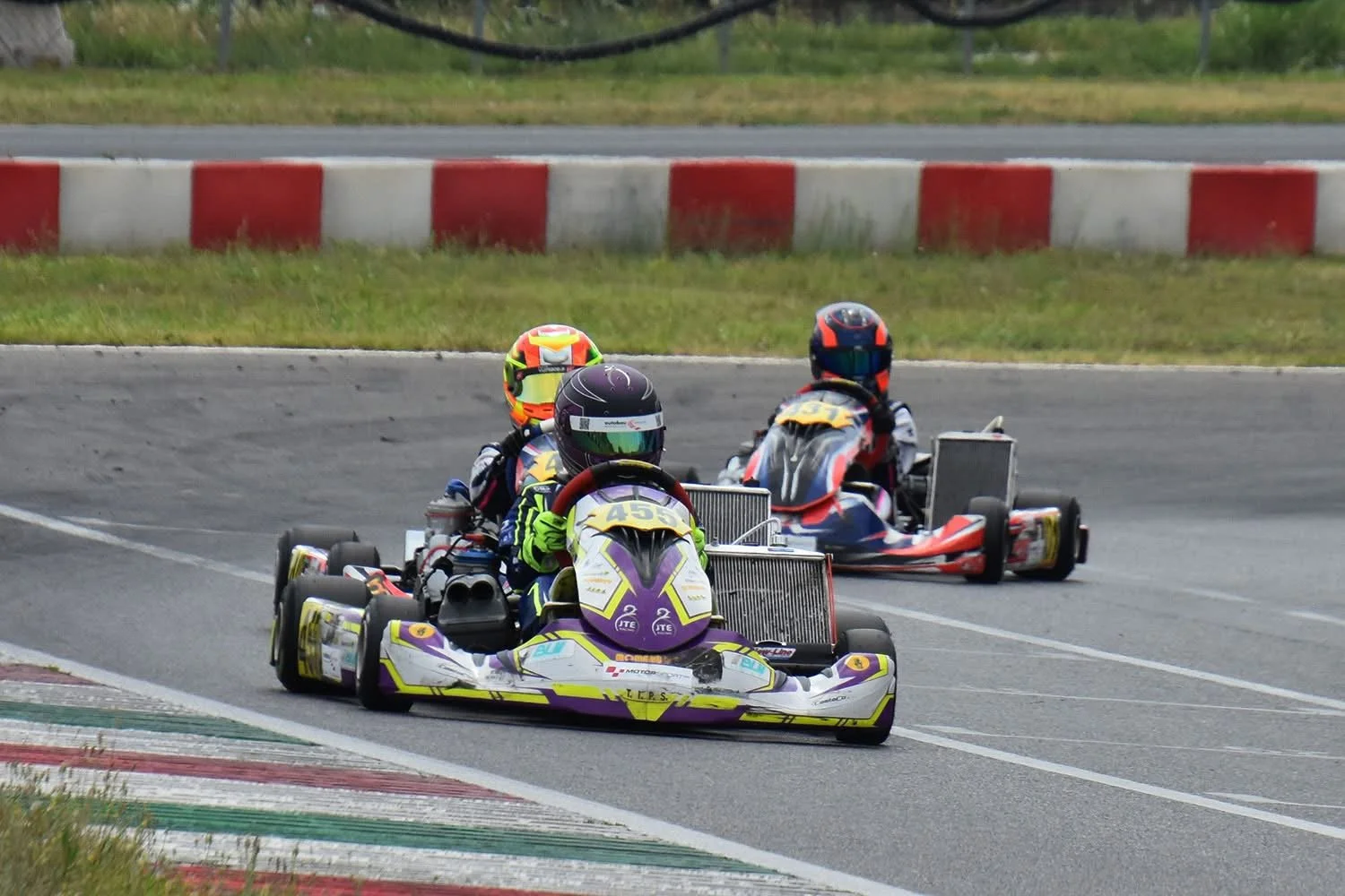 IMG_6540.jpeg