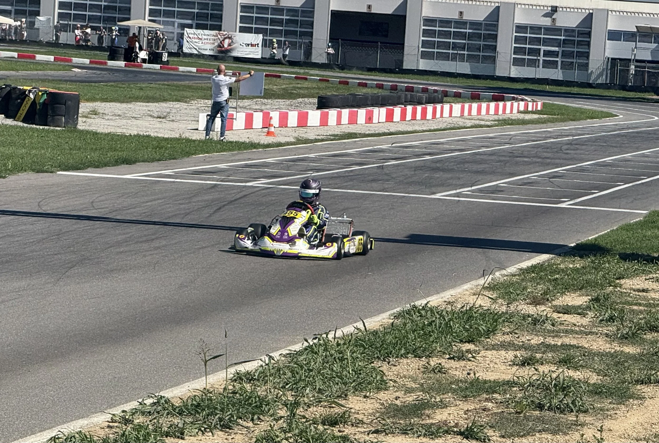 IMG_6760.jpeg