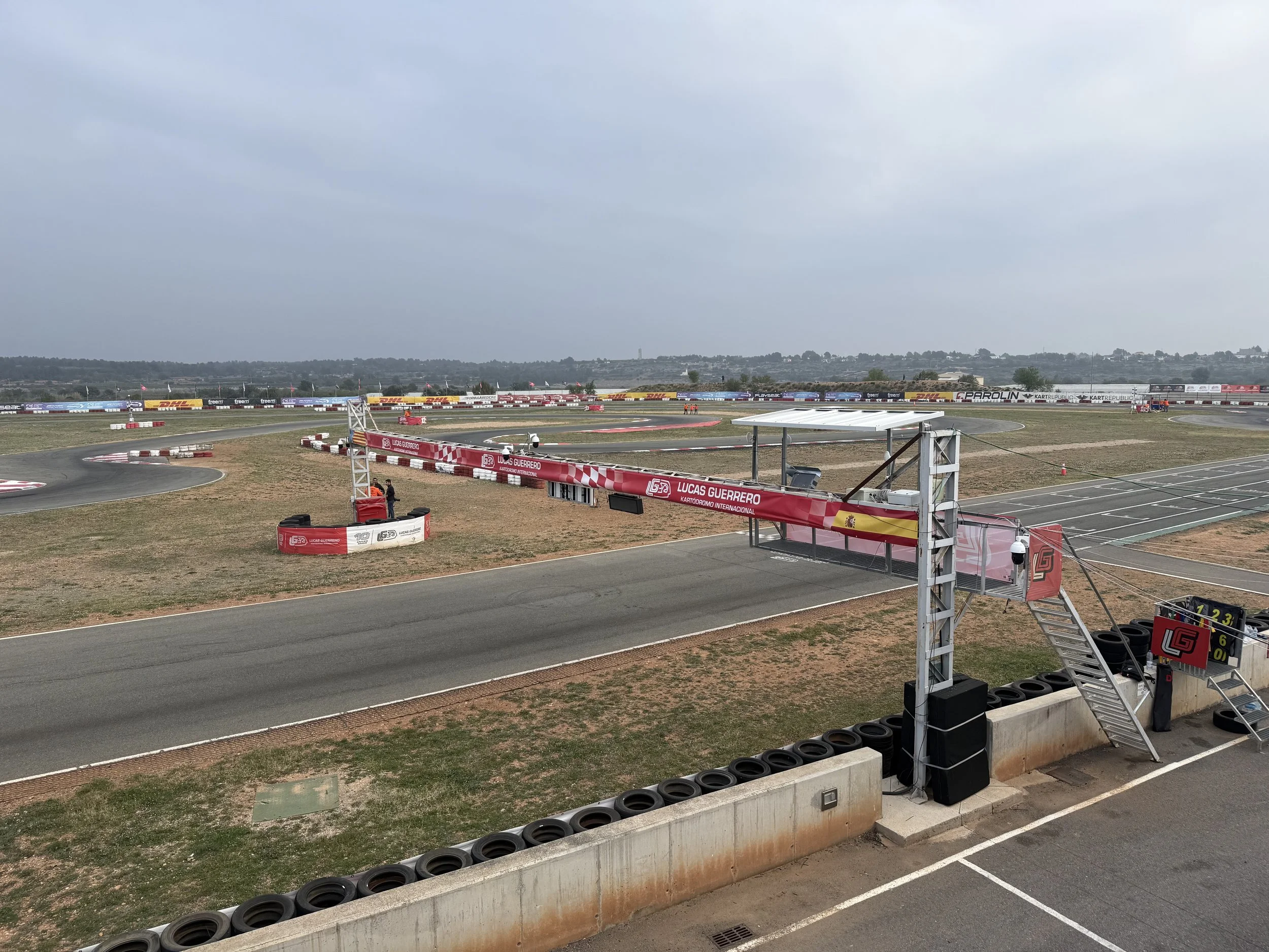 Champions of the future Academy