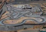 Champions of the future Academy