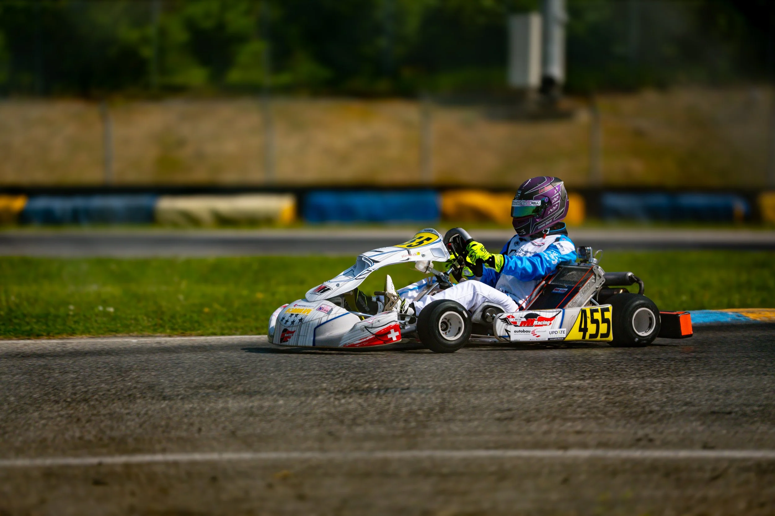 IMG_5390.jpeg