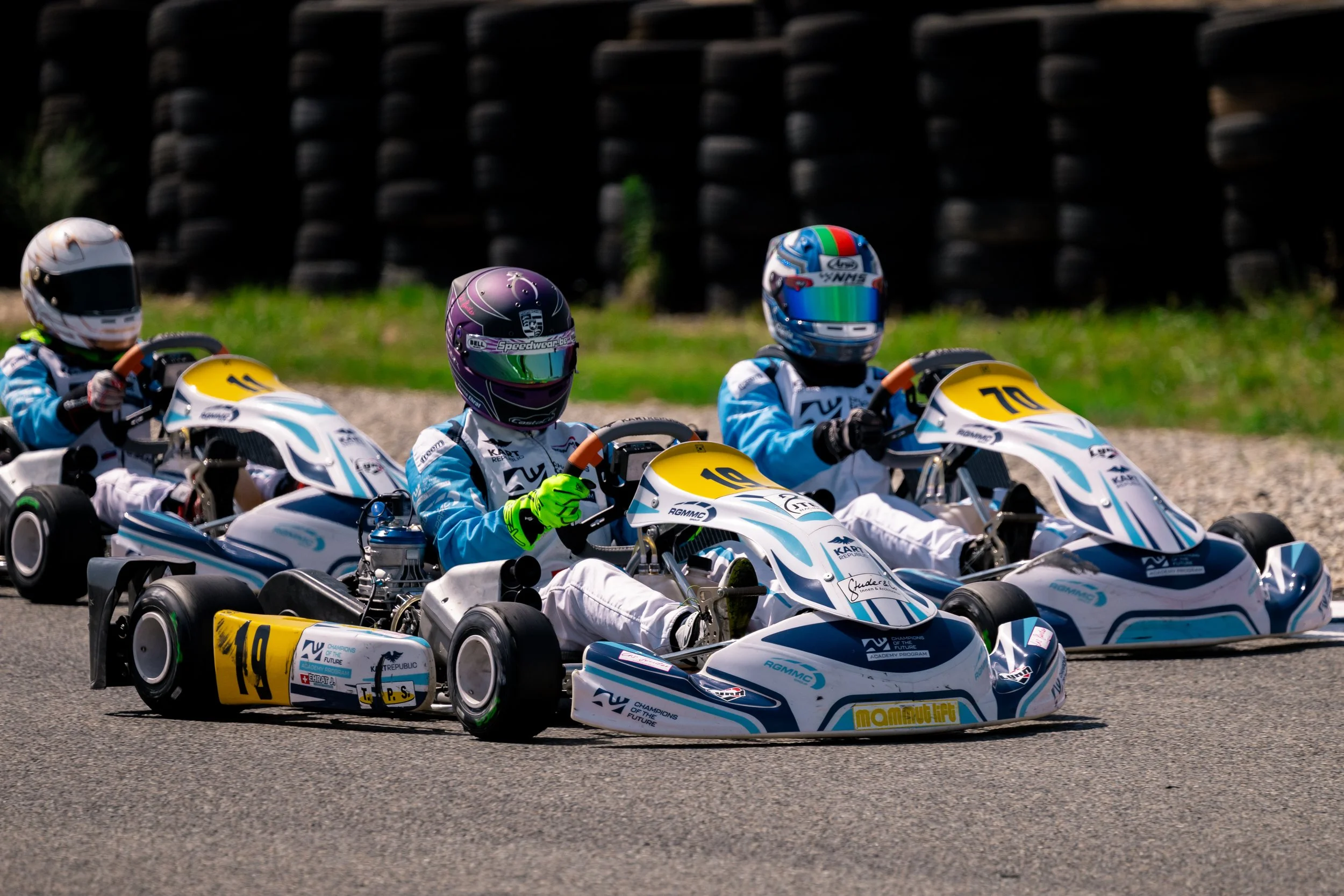 EHRAT_CHAMPIONSASPAR_0926_D-MD.14.jpeg