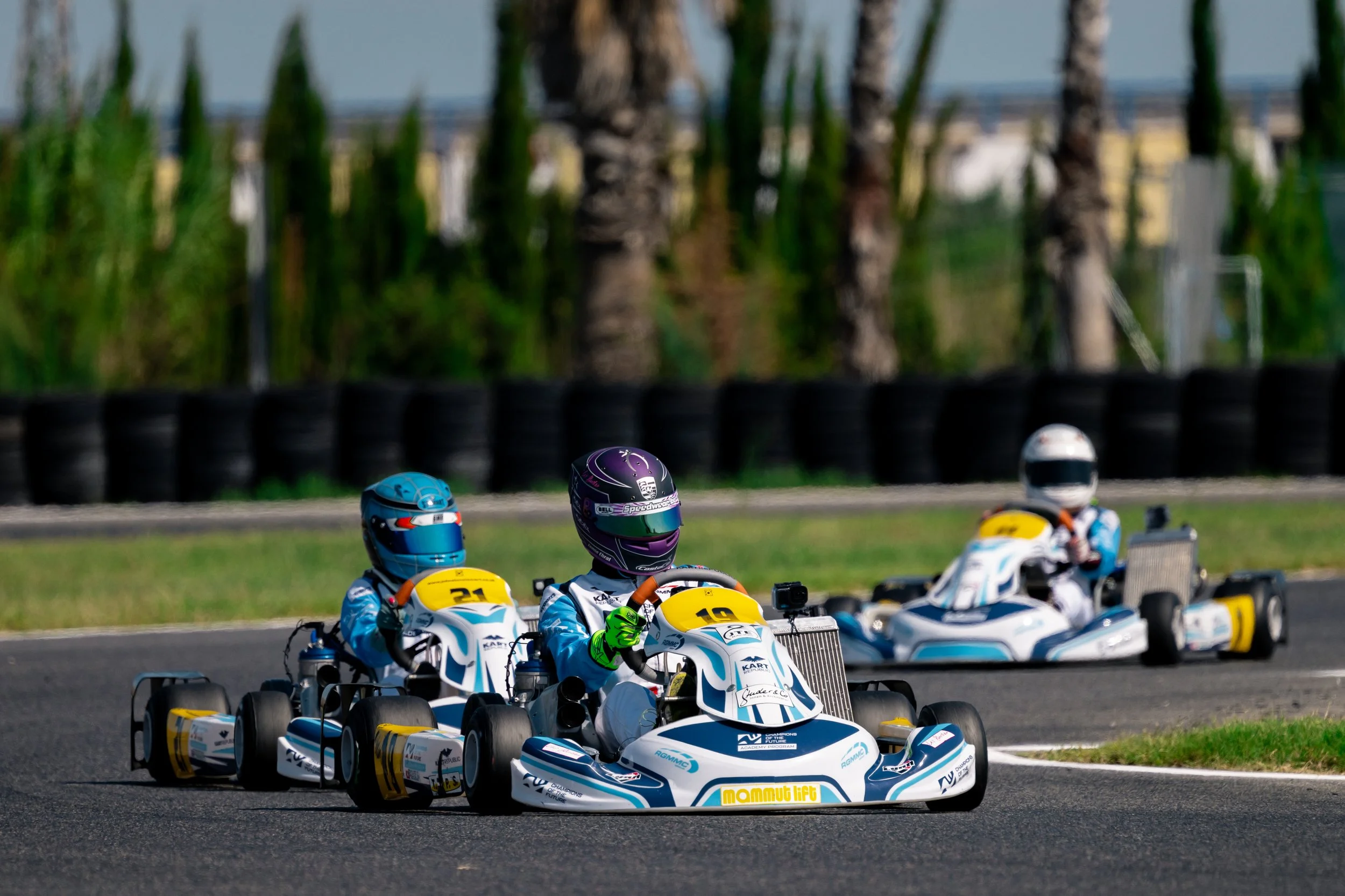 EHRAT_CHAMPIONSASPAR_0926_S-MD.3 2.jpeg