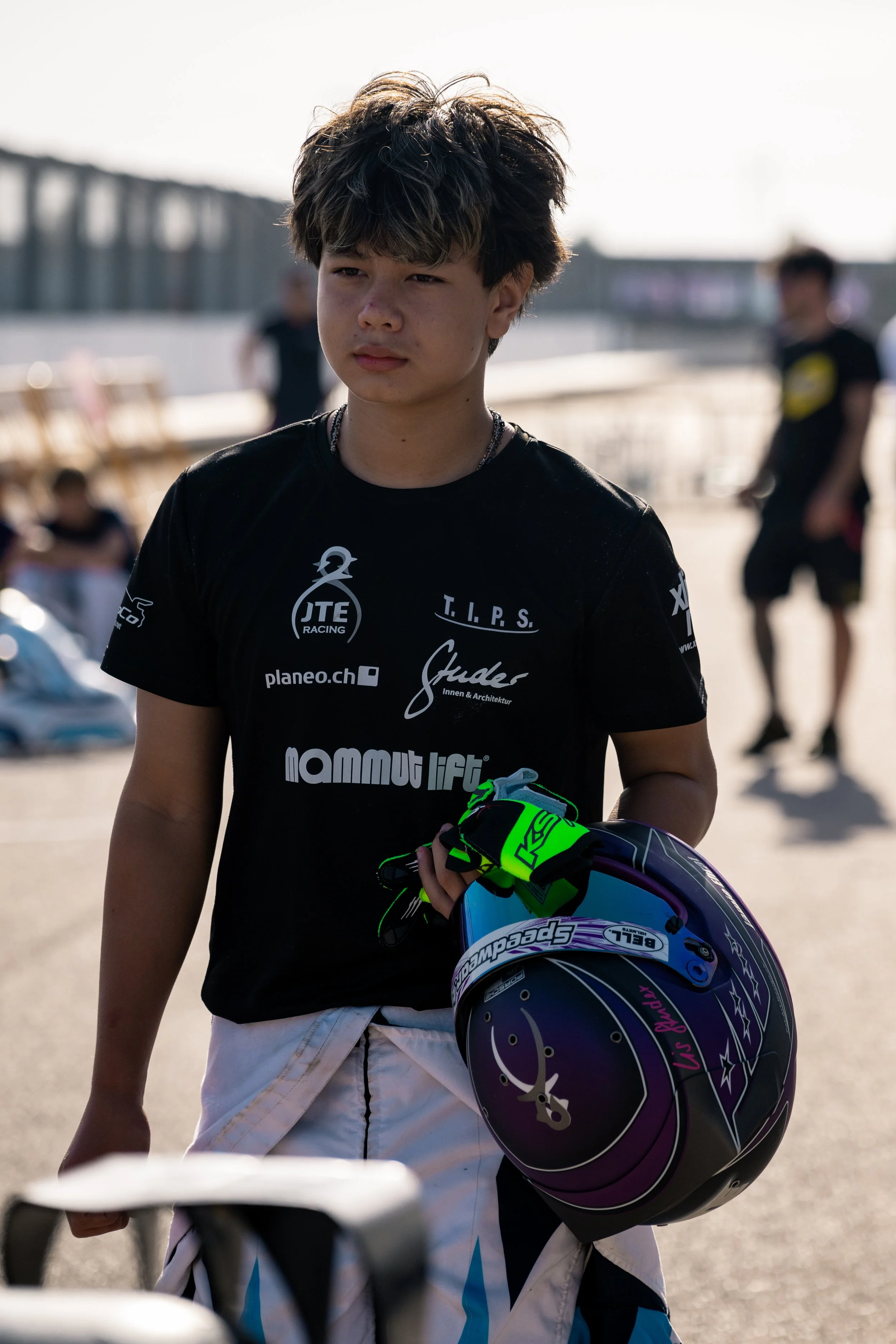 EHRAT_CHAMPIONSASPAR_0926_D-MD.3.jpeg