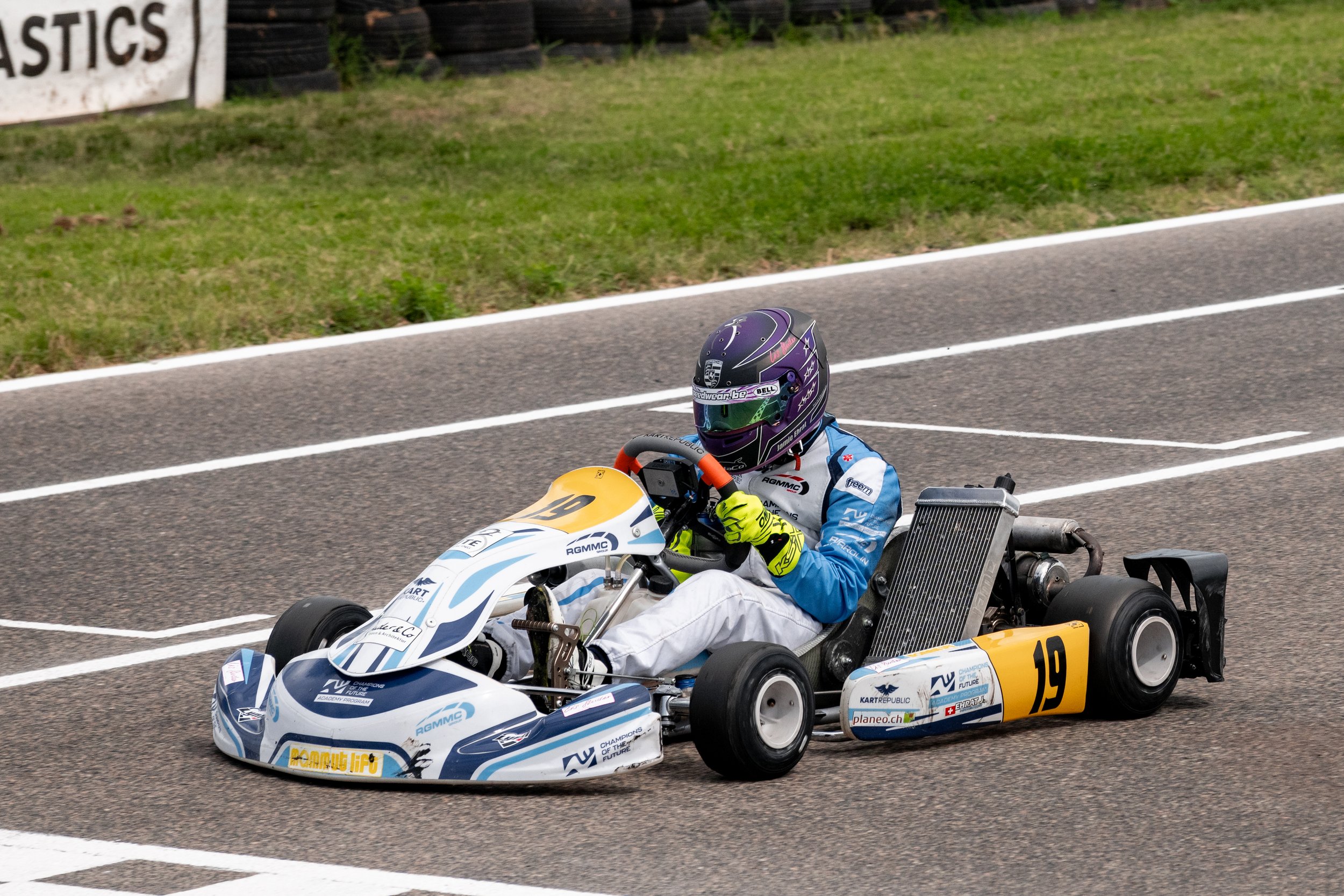 EHRAT_CHAMPIONSASPAR_0926_D-MD.22.jpeg