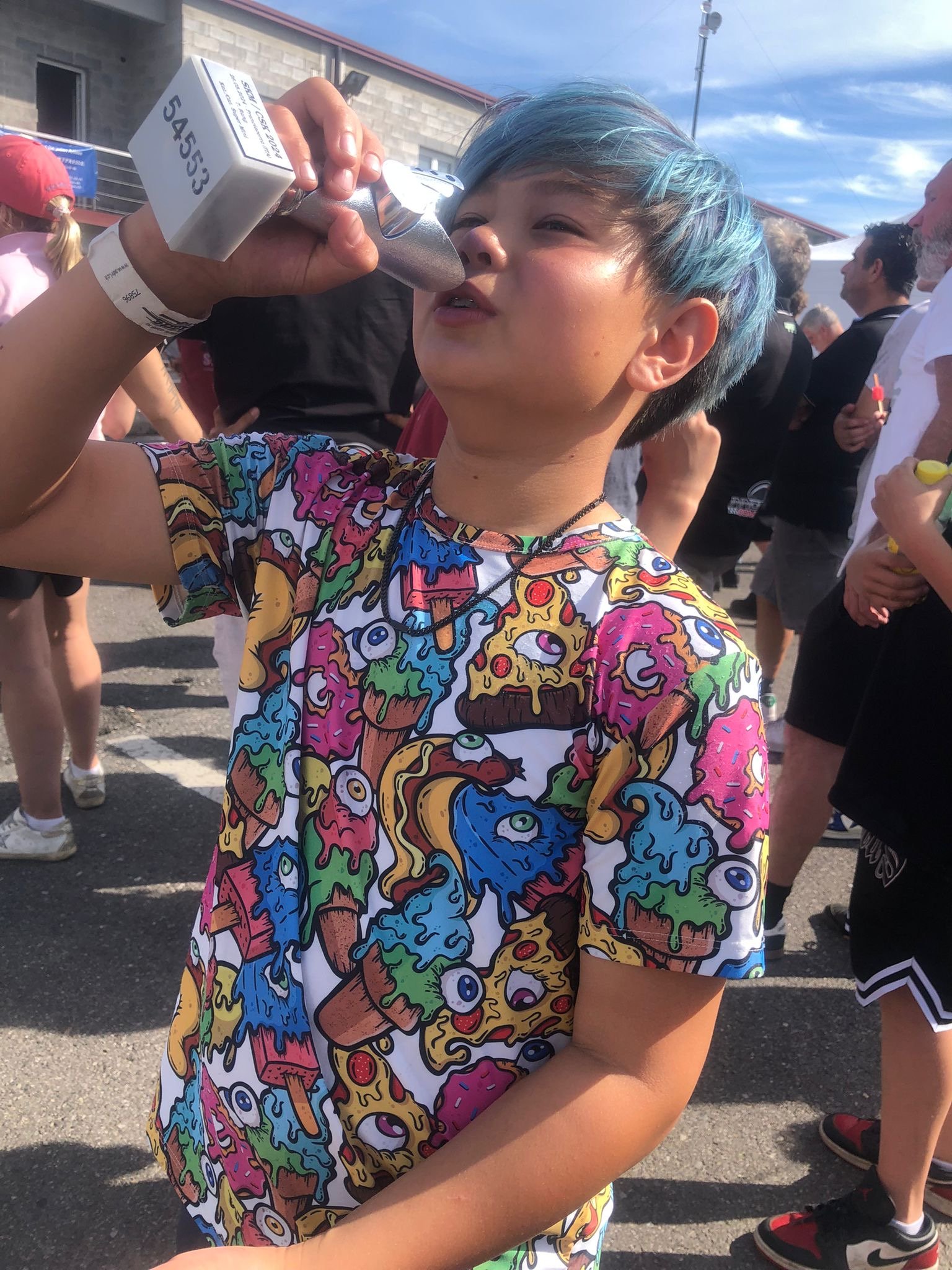 b3f8e083-bc7d-48b9-bb4d-09a65f1e3706.jpeg