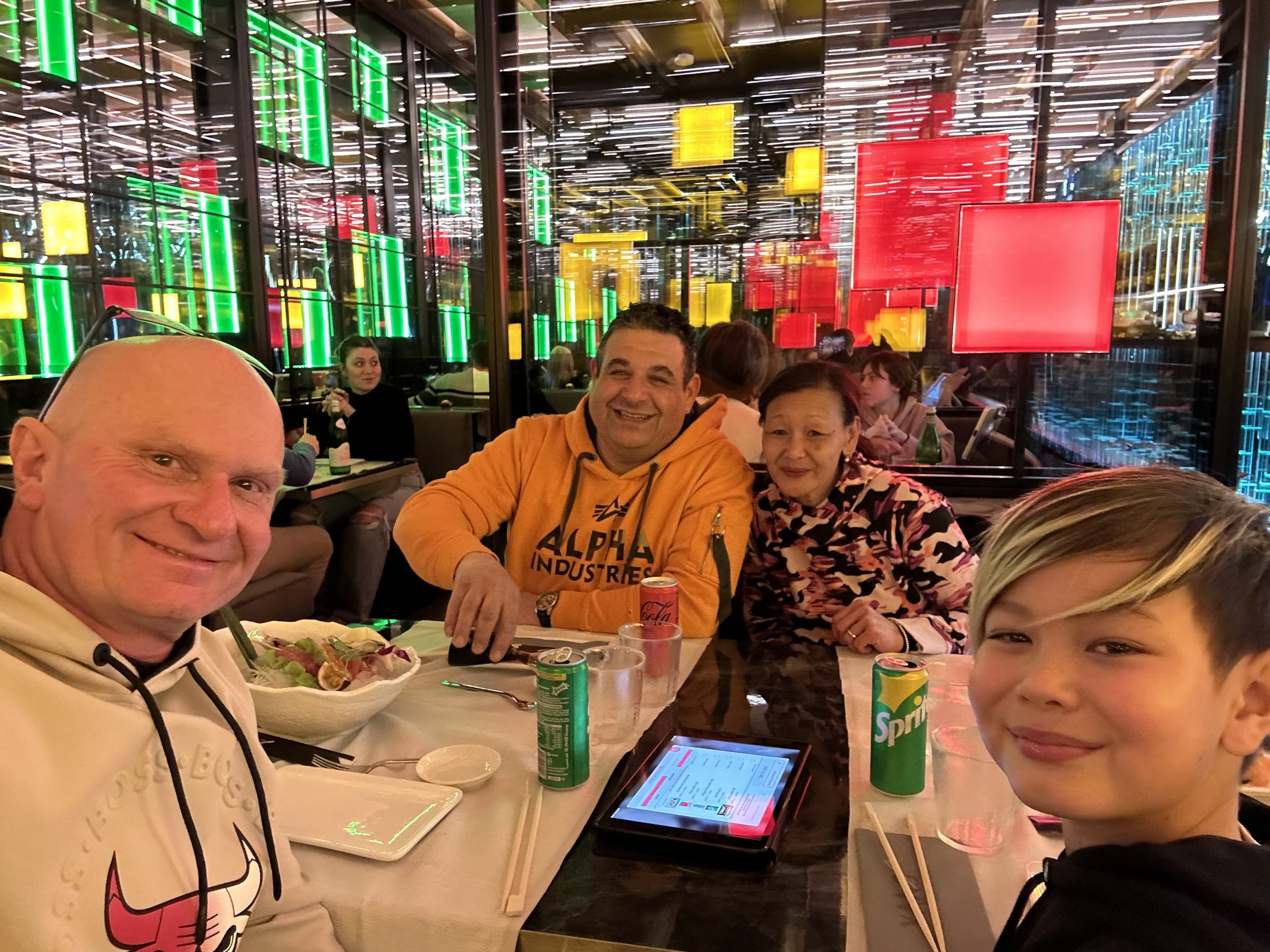 IMG_0815.jpeg