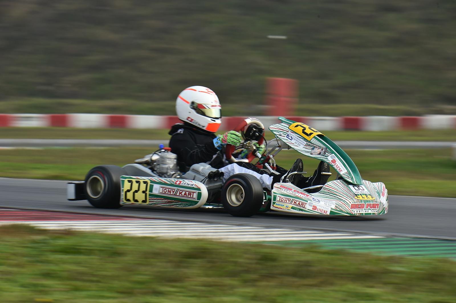 201286c3-b009-41bf-9999-adc6db5b3acd.jpeg