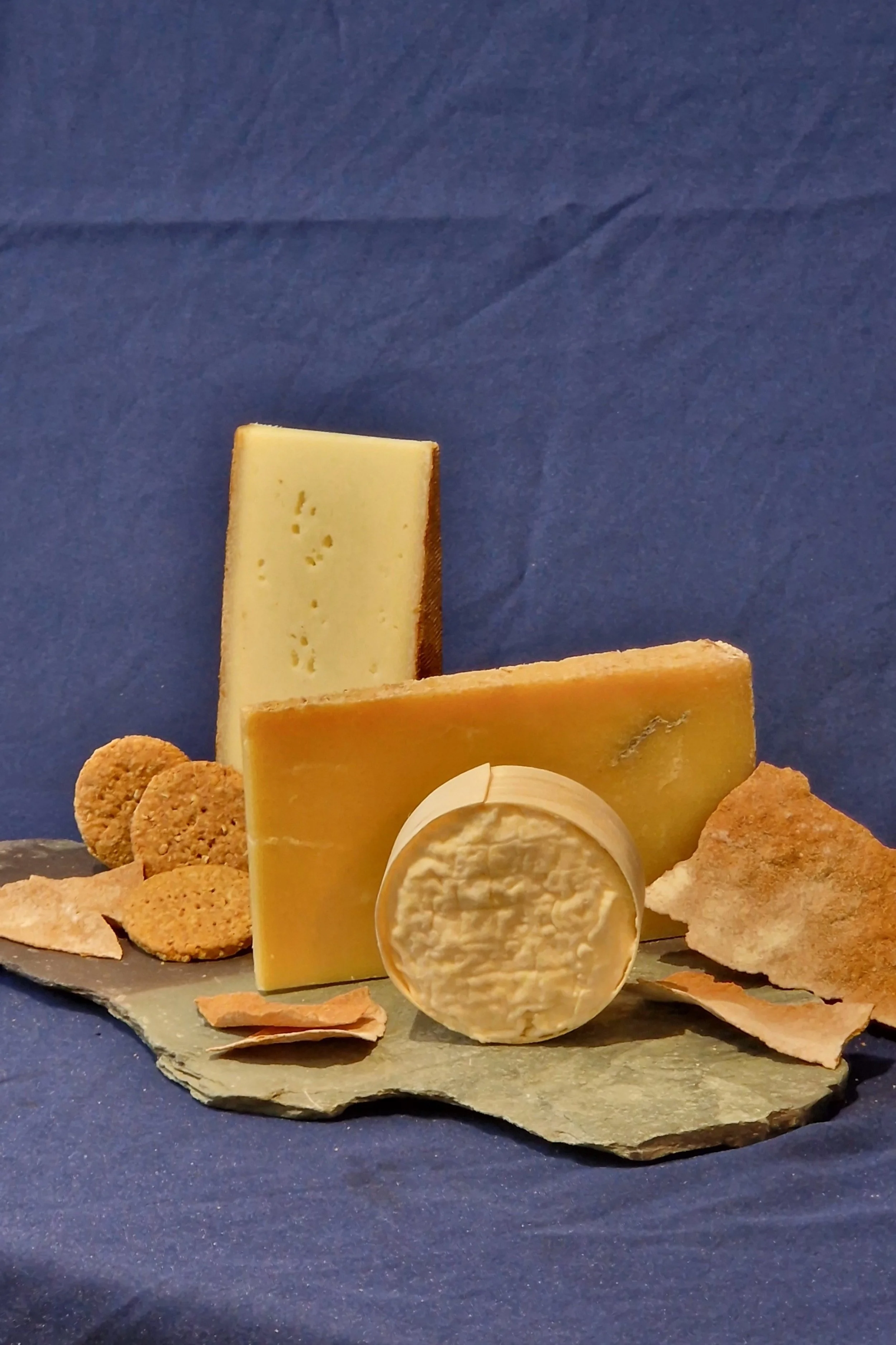 "Pal"entine's Day selection