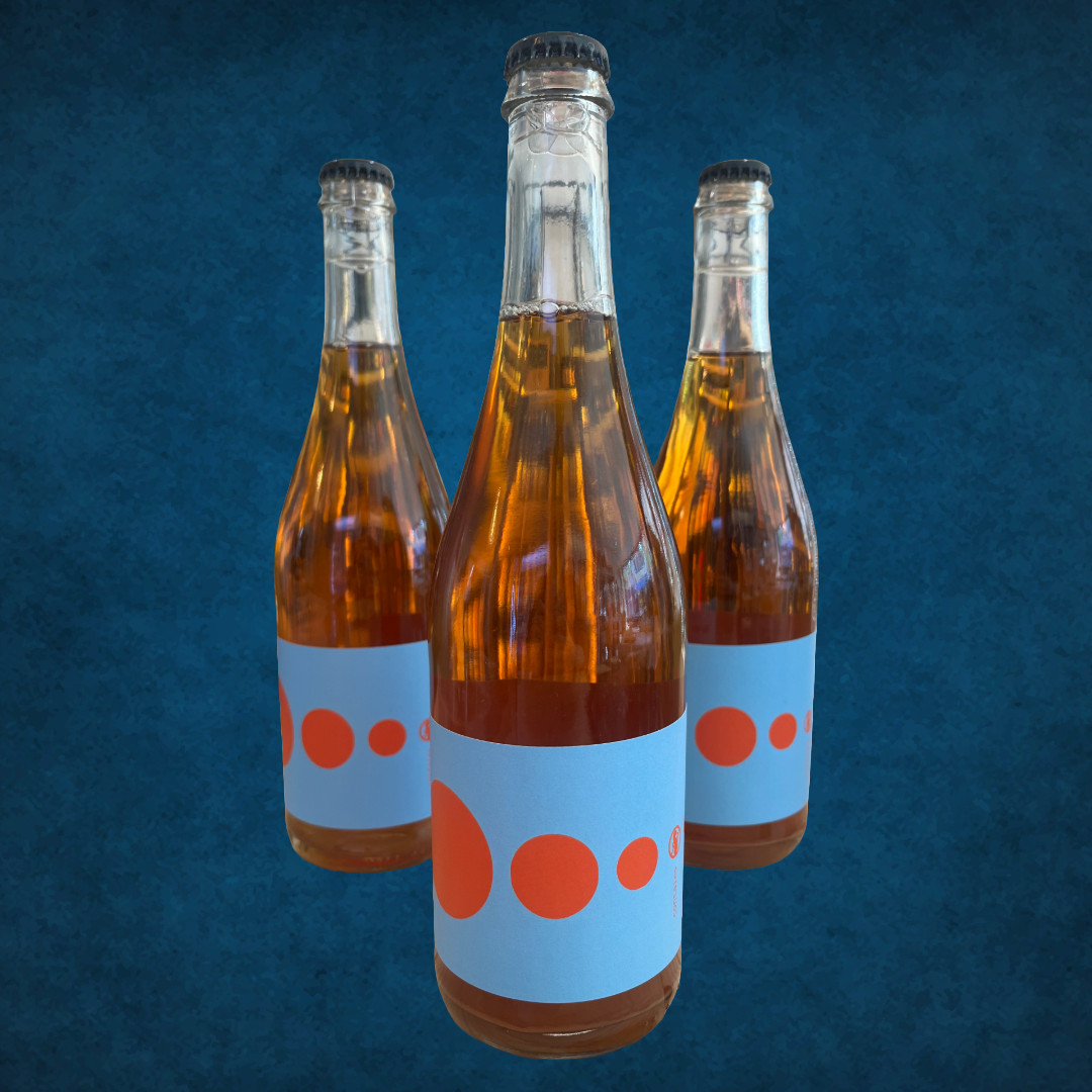 Pilton Pomme Pomme Cider