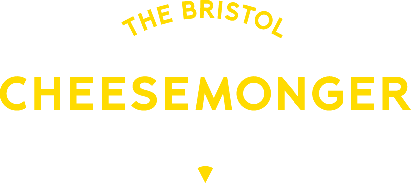 The Bristol Cheesemonger