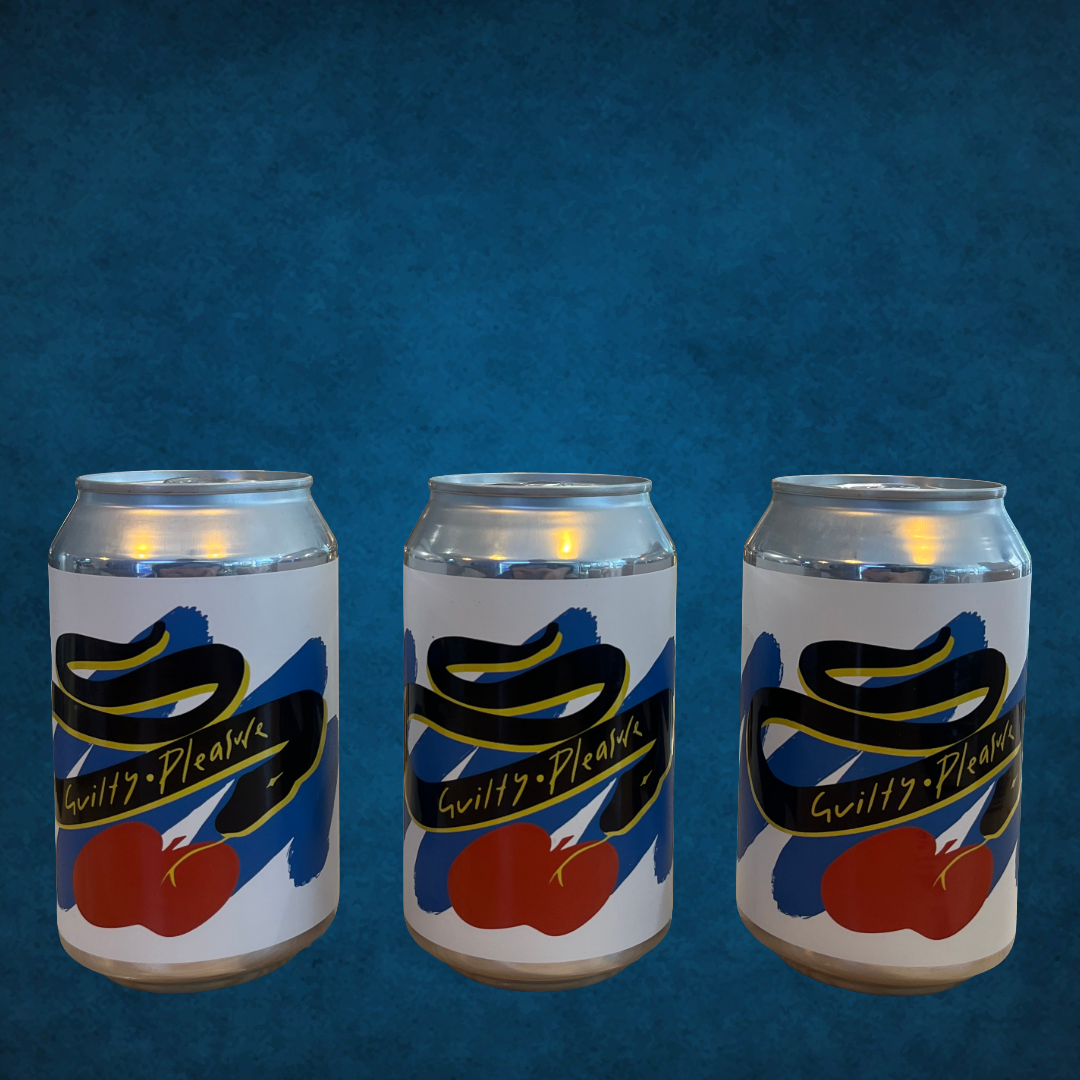 Untitled-31.png