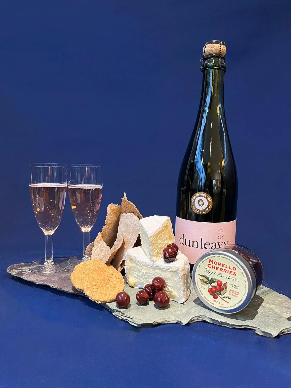 Valentine's Day selection