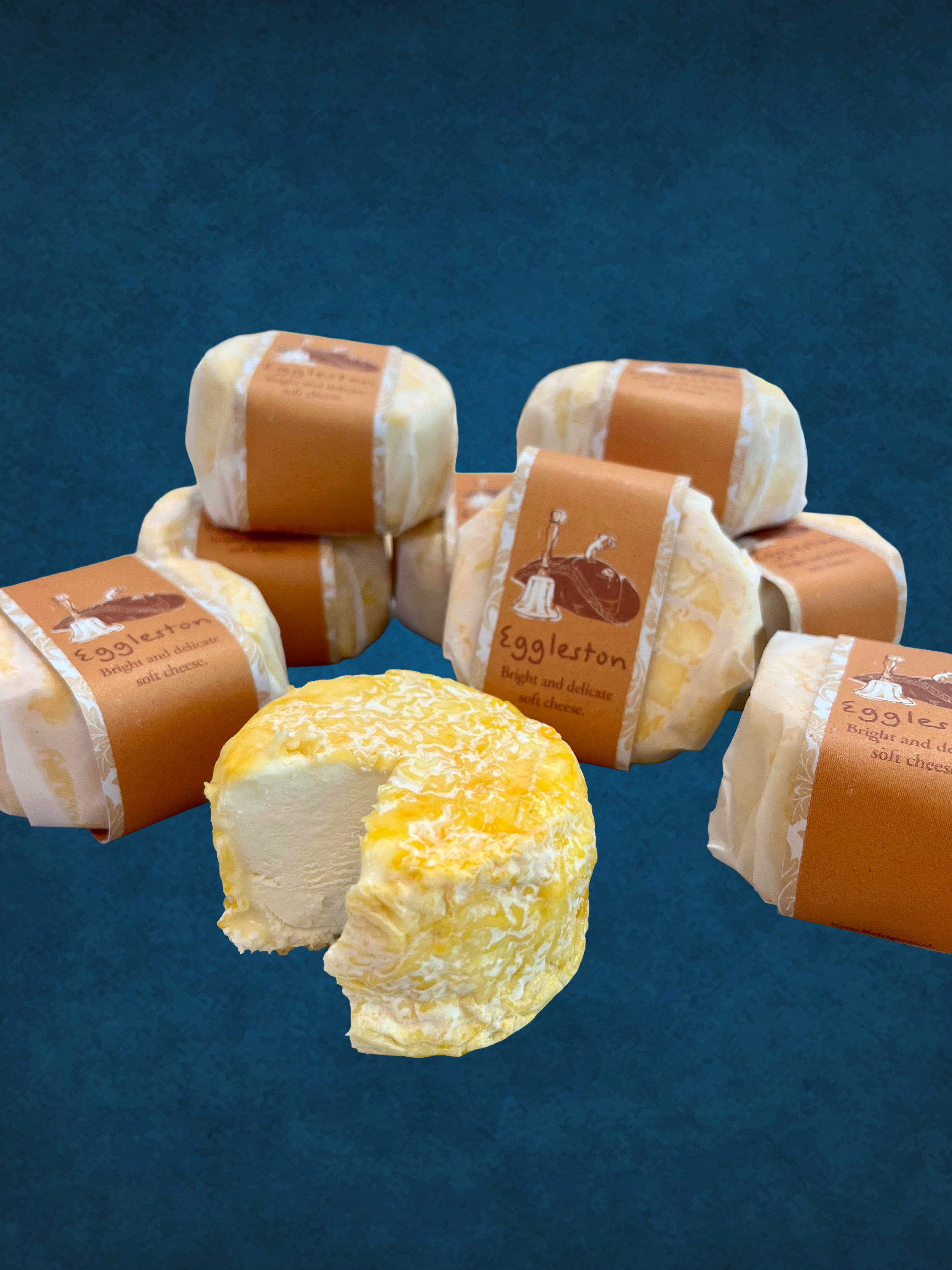 Remove background project (1).png