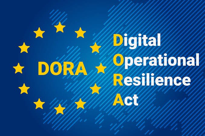 What CISOs need to know about DORA