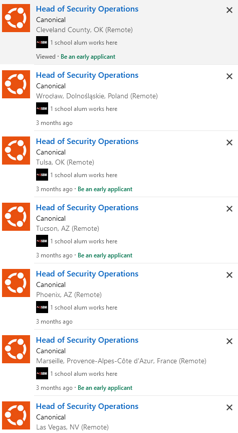 canonical job spam.PNG