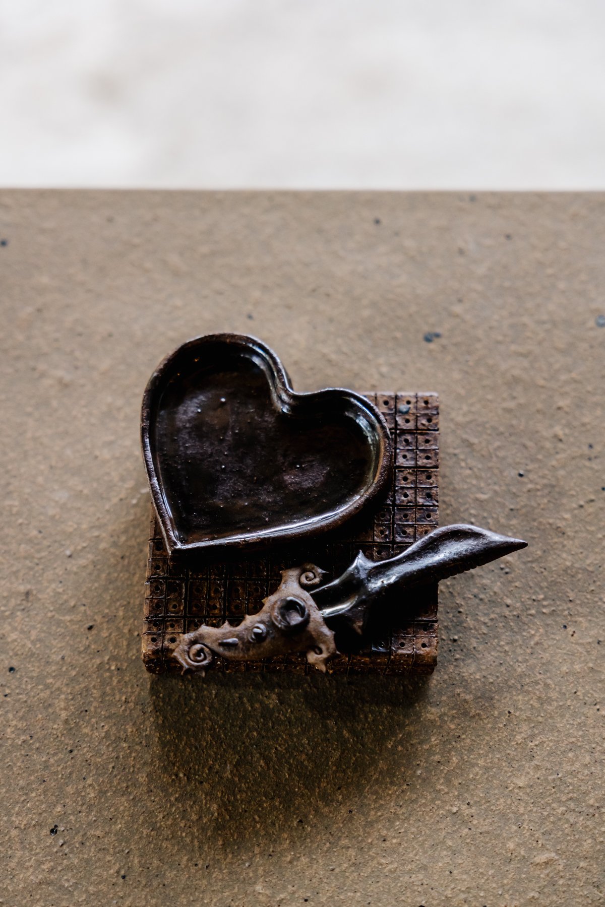 Fables of water and stone – Still – Ph MaanLimburg.jpg