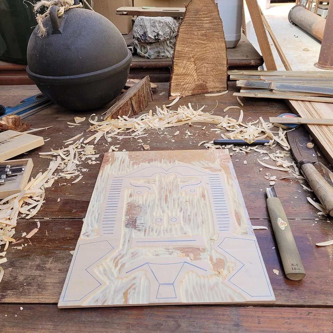 woodcut 1.jpg