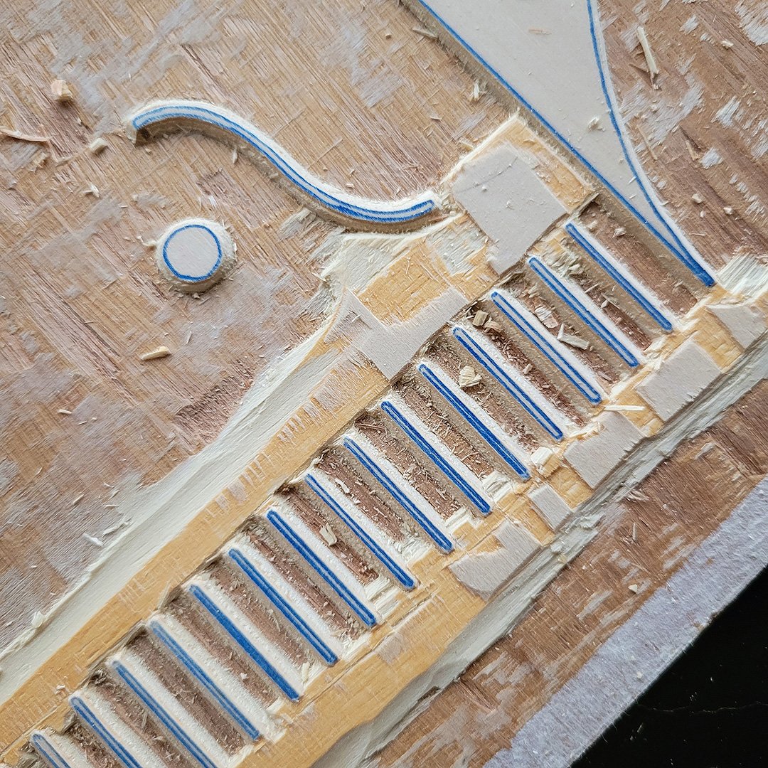 woodcut 2.jpg