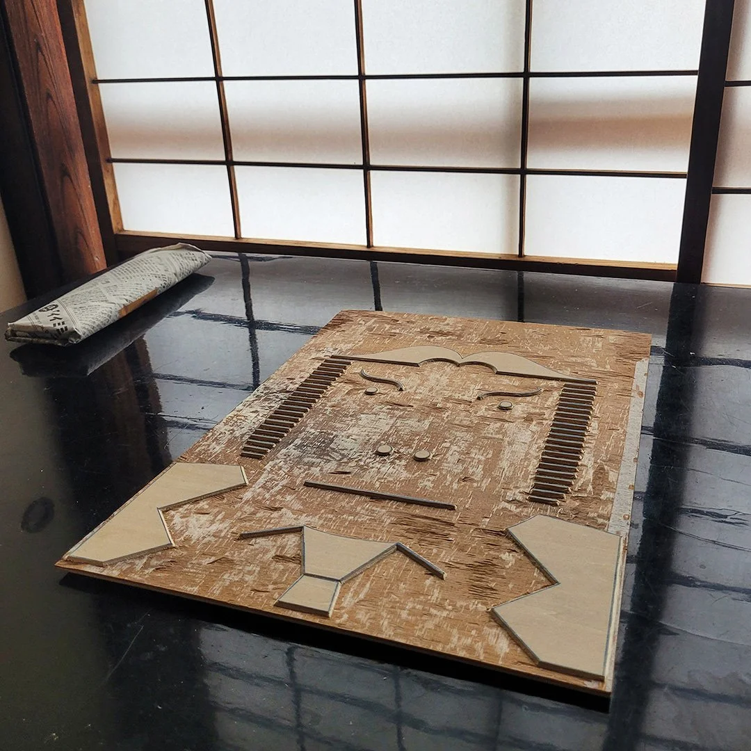 woodcut 3.jpg